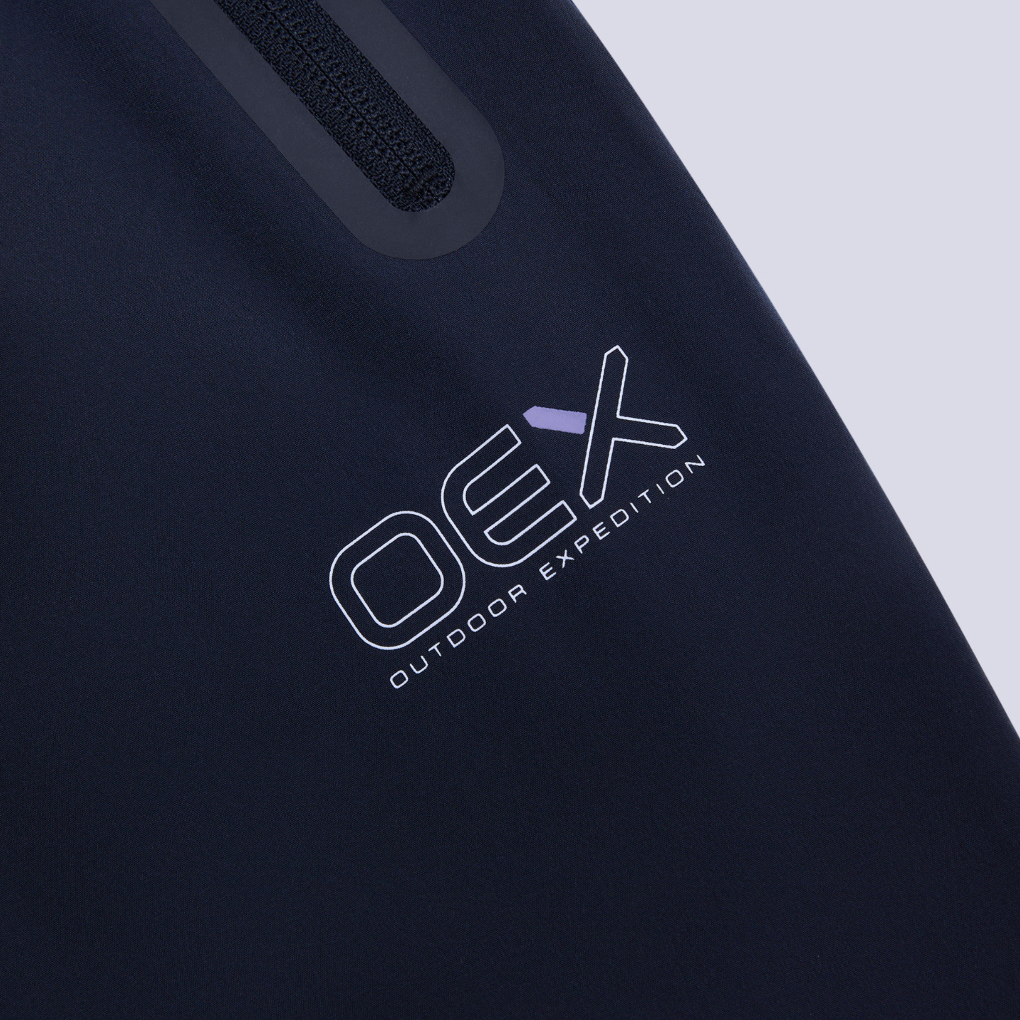 OEX