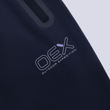 OEX Fell 2.0 Pants - Midnight/Grape