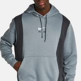 Nike Air Swoosh Tracksuit Set - Grey