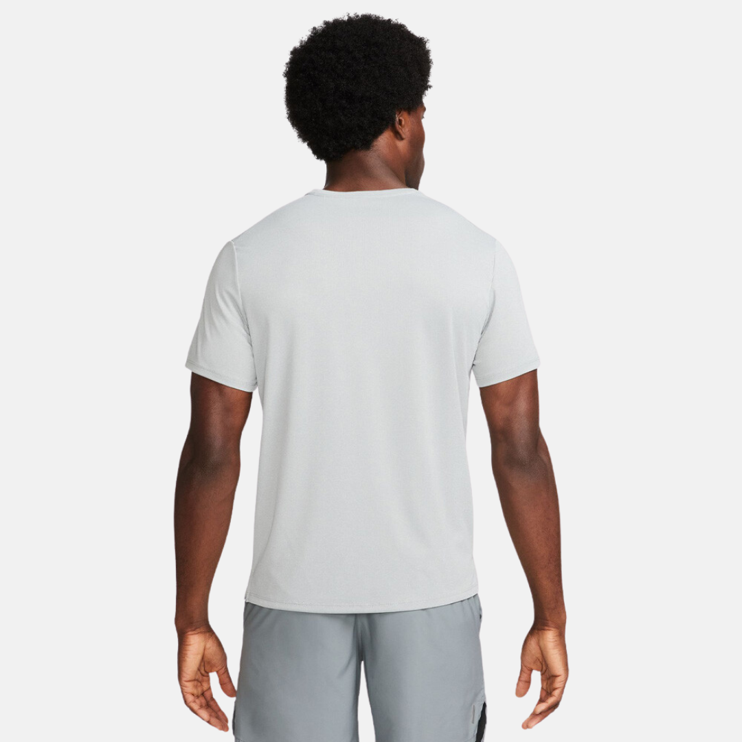 fog nike tee