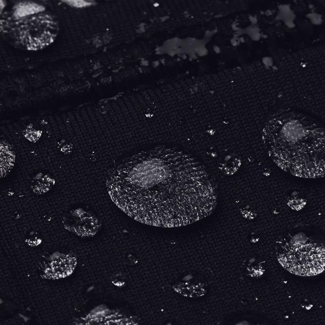 Under Armour Storm Running Beanie - Black