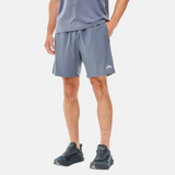 Trailberg Essentials 2.0 Shorts - Storm Grey