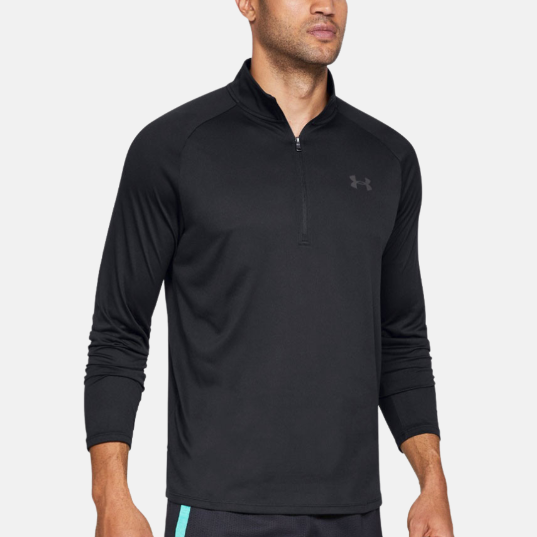 Tech 2.0 1 4 Zip