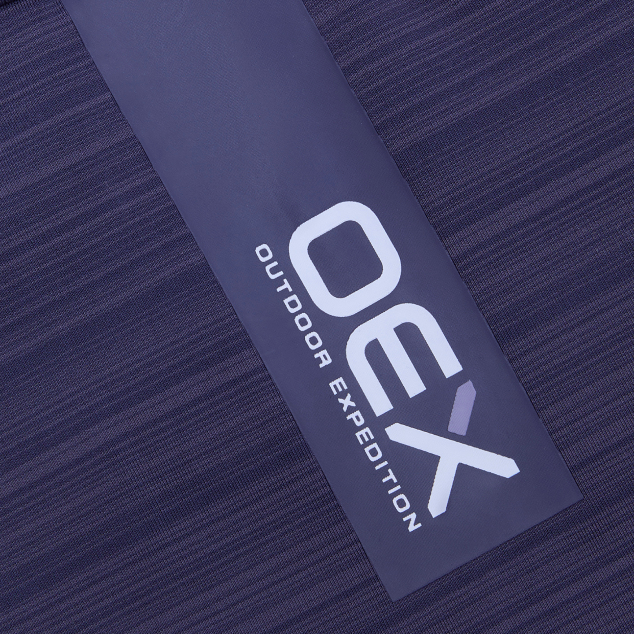 OEX