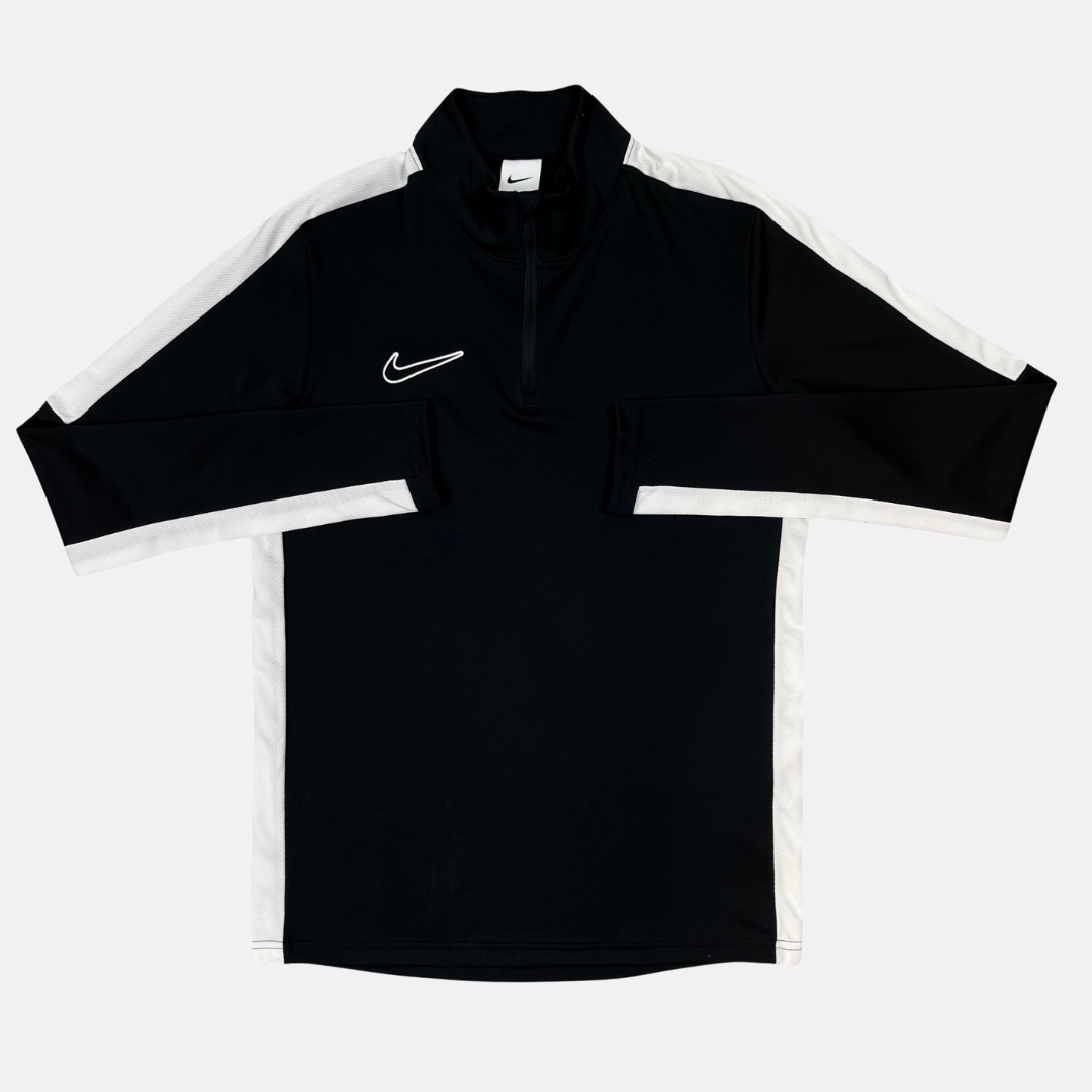 nike miler jumper