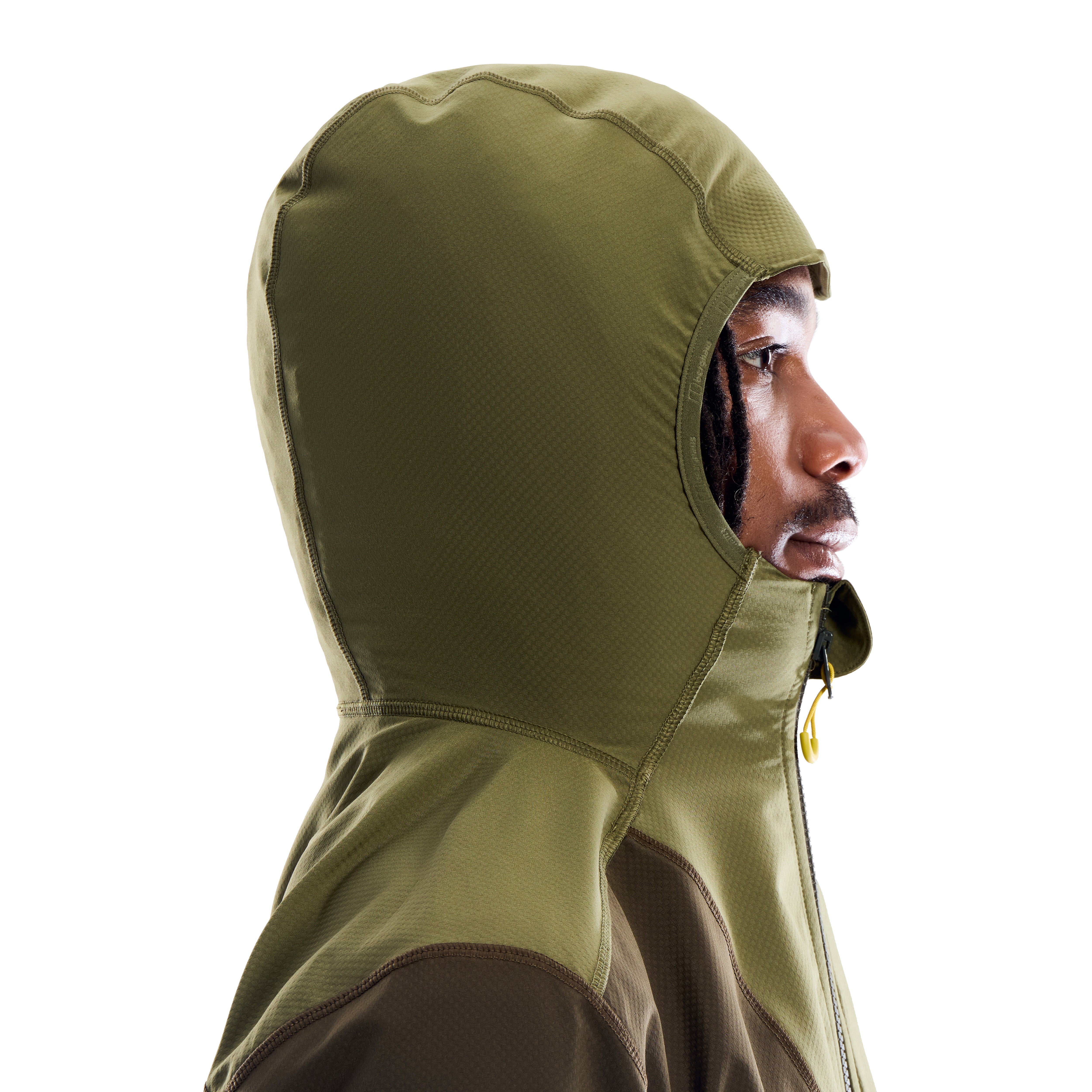 Berghaus
