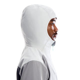 Berghaus Greenbank Tracksuit - Grey