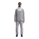 Berghaus Greenbank Tracksuit - Grey