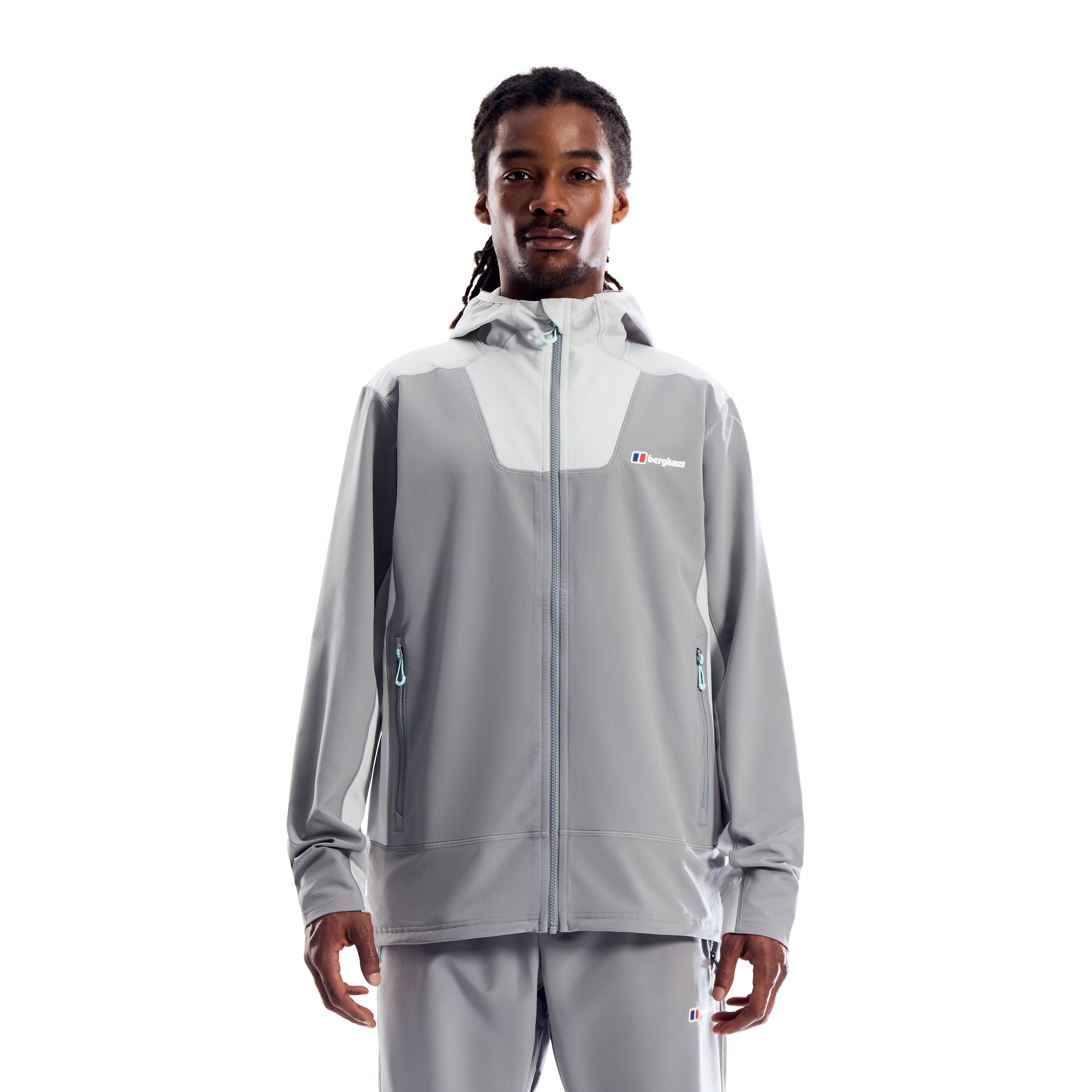 Berghaus