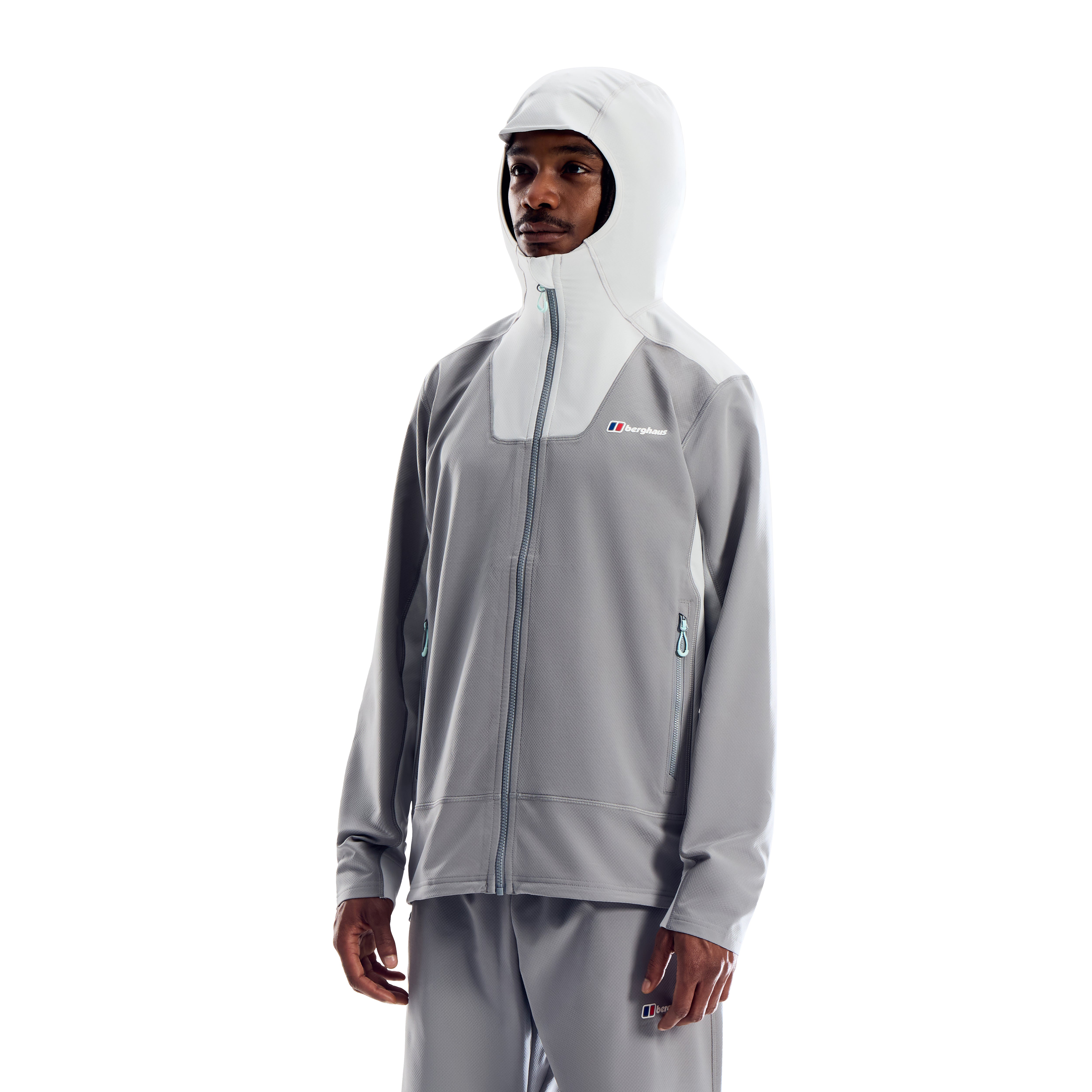Berghaus