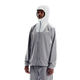 Berghaus Greenbank Tracksuit - Grey
