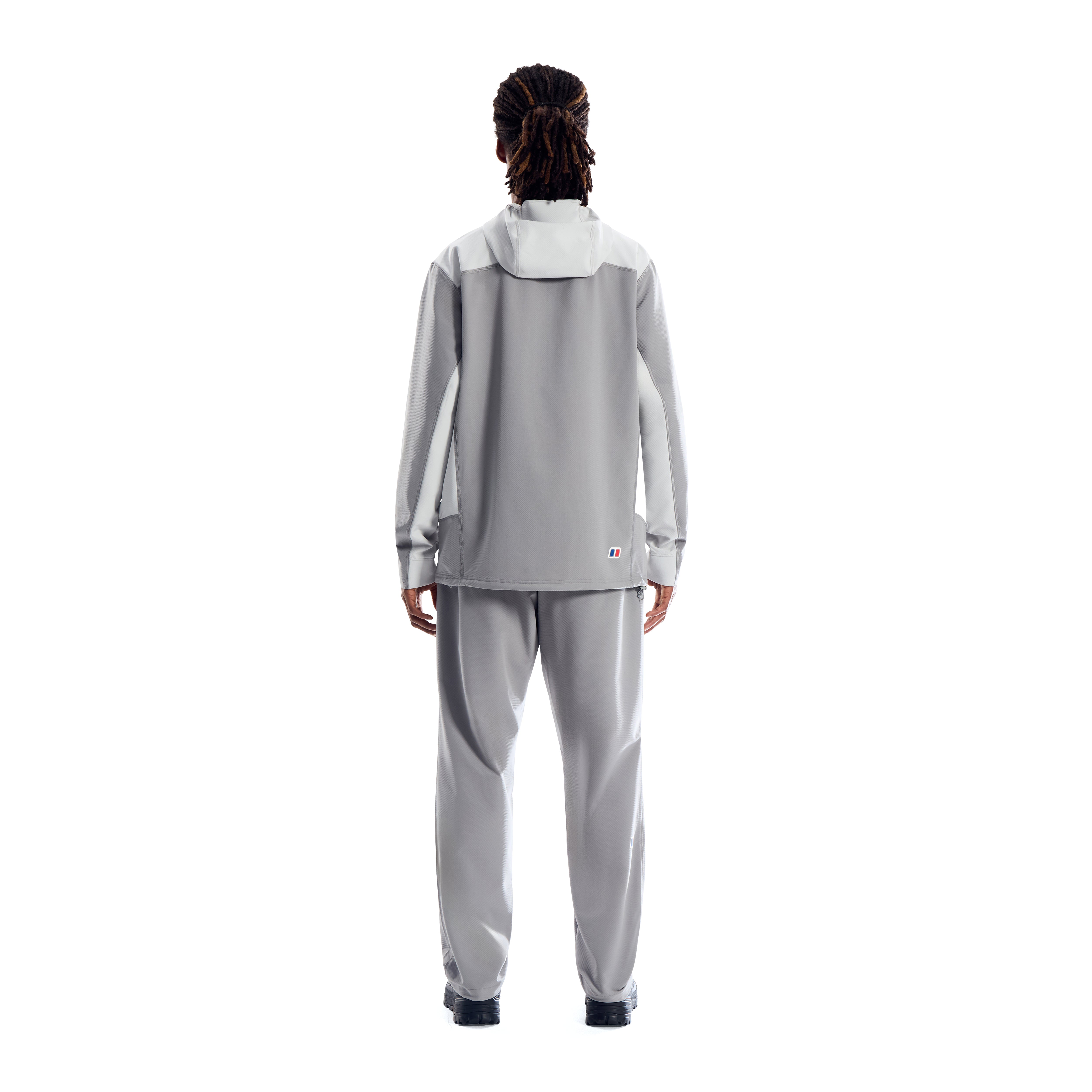 Berghaus