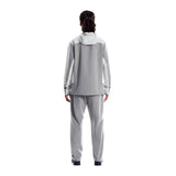 Berghaus Greenbank Tracksuit - Grey