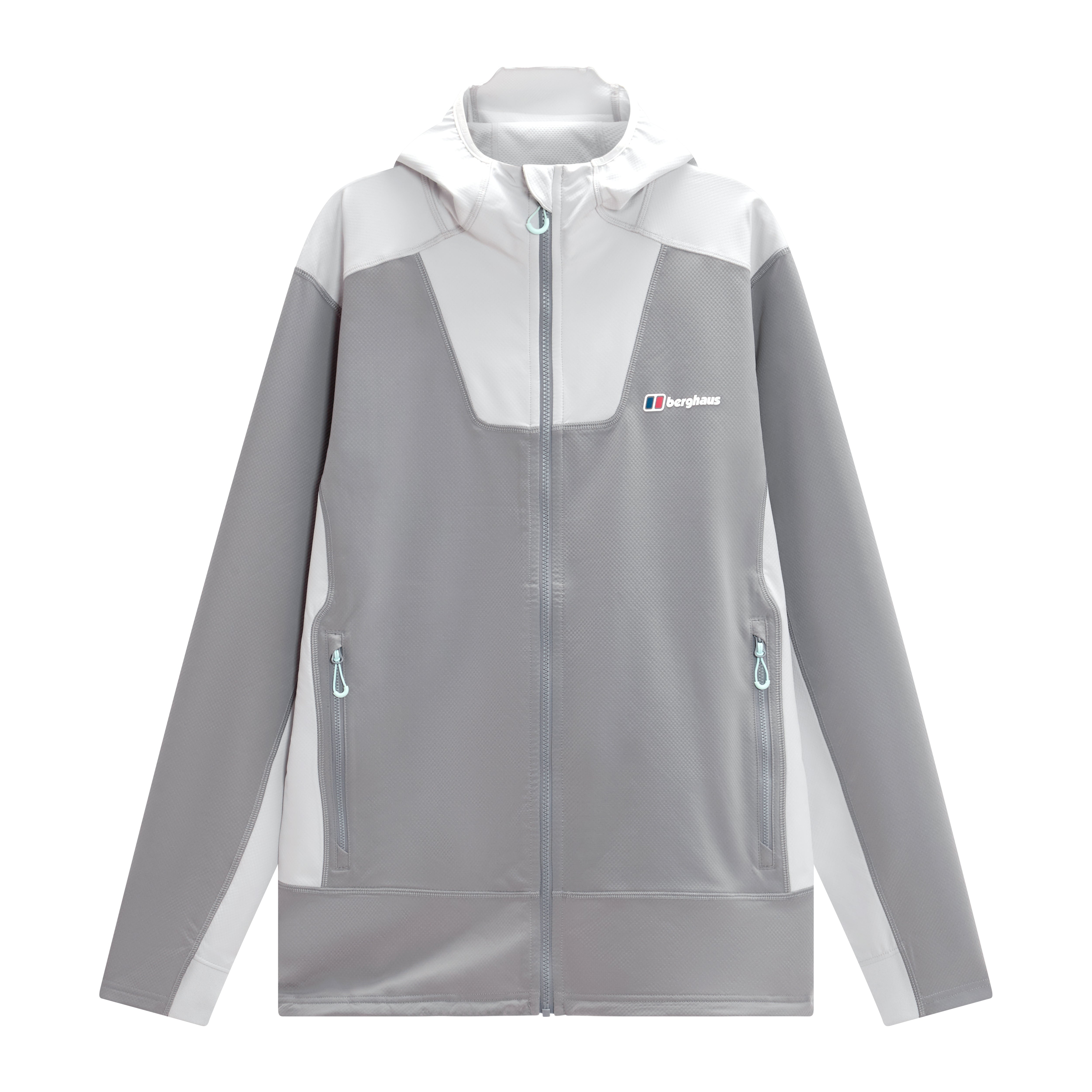 Berghaus