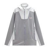 Berghaus Greenbank Tracksuit - Grey