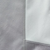 Berghaus Greenbank Tracksuit - Grey