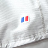 Berghaus Greenbank Tracksuit - Grey