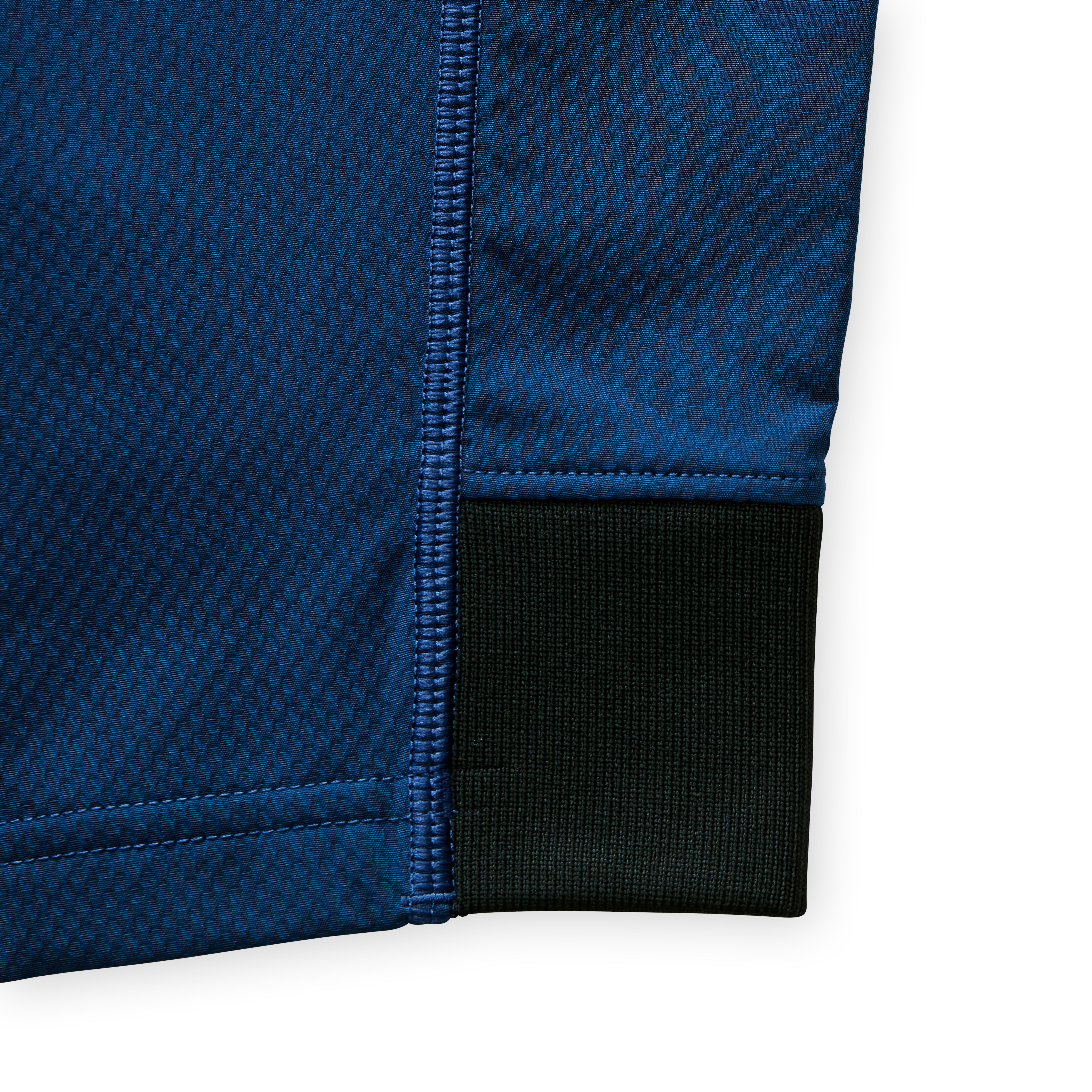 Berghaus