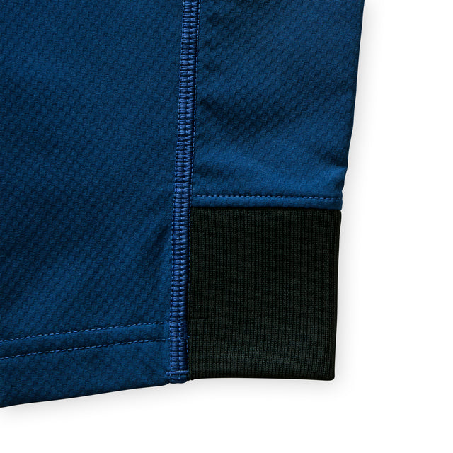 Berghaus Farndale T-Shirt / Wavertree Shorts Set - Navy/Black
