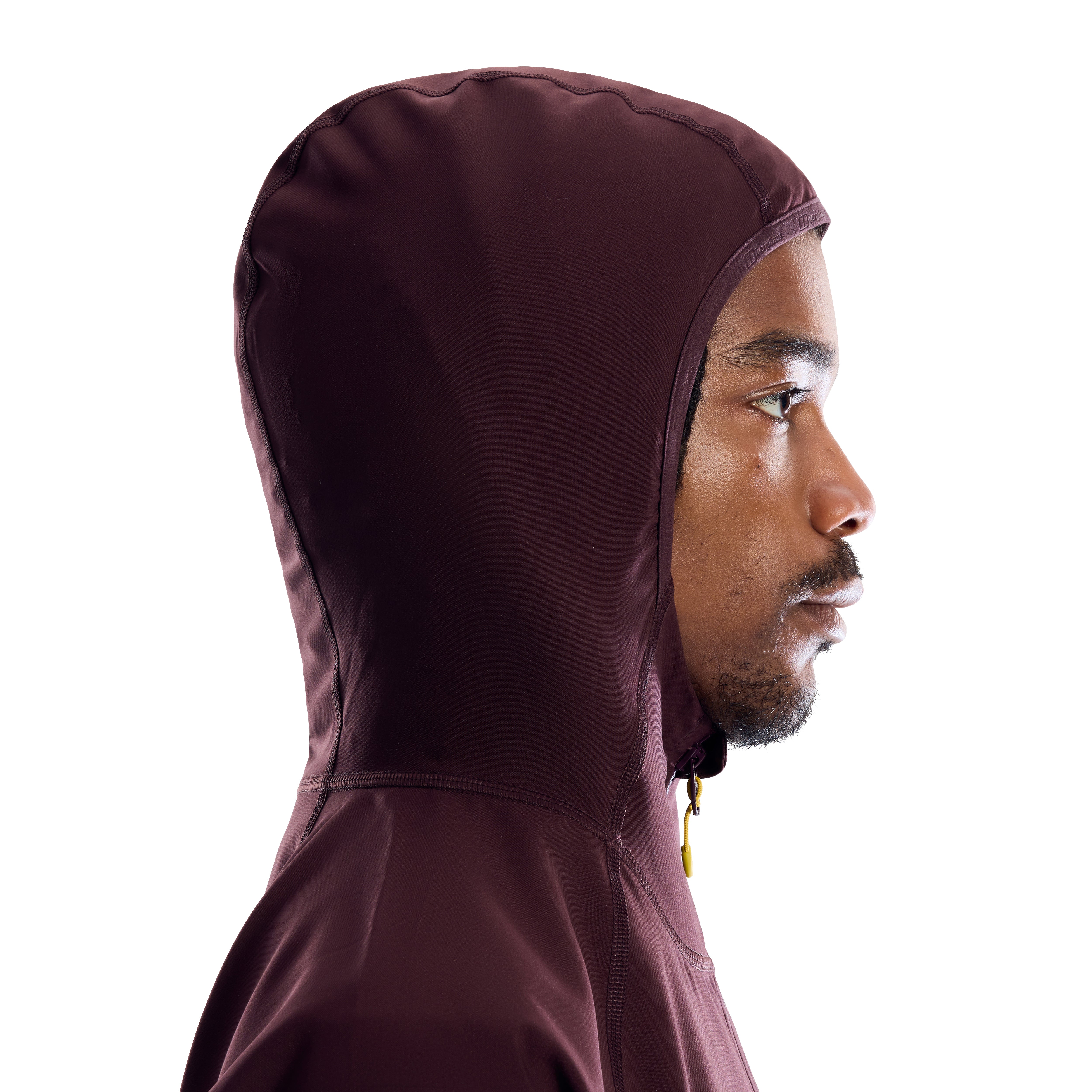 Berghaus