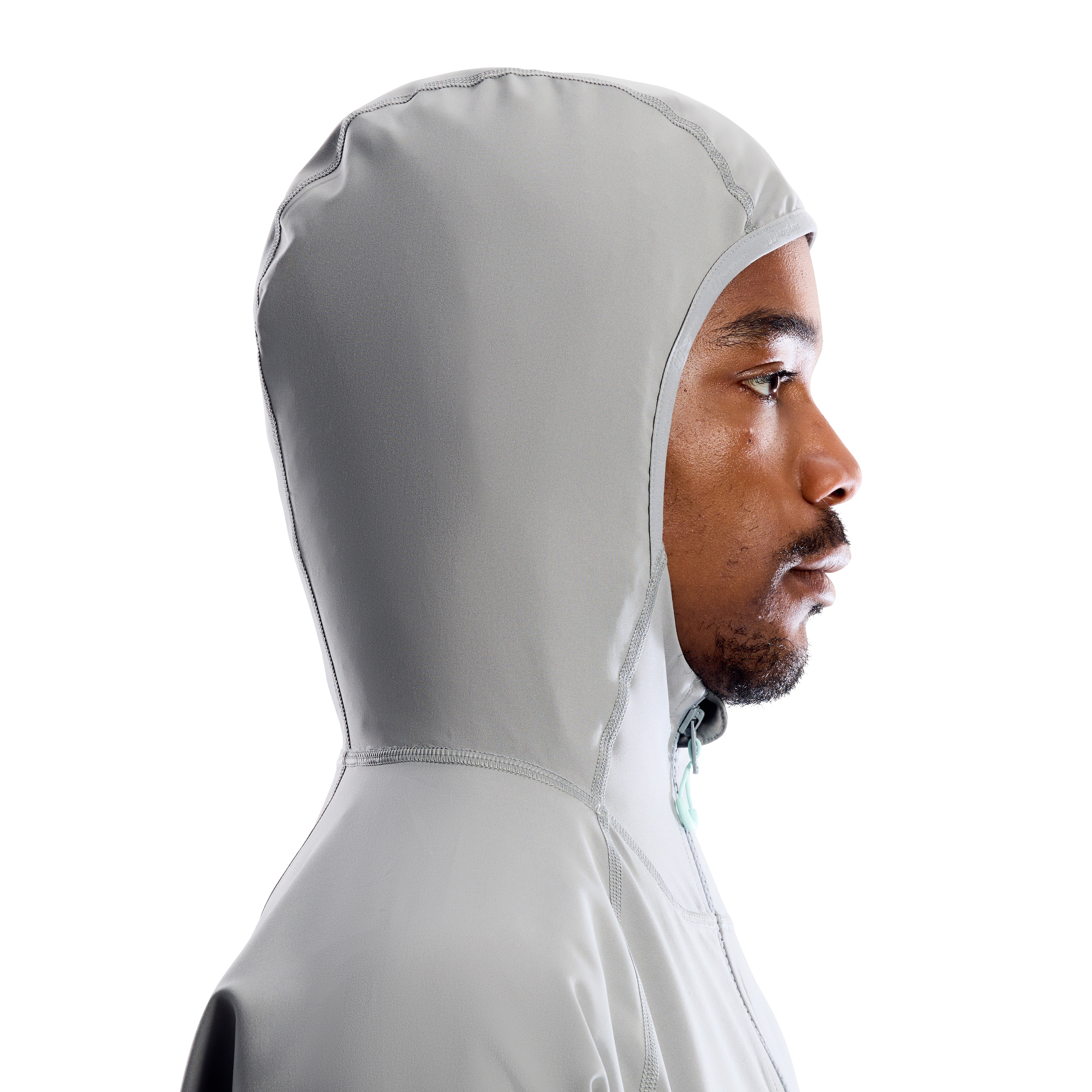 Berghaus