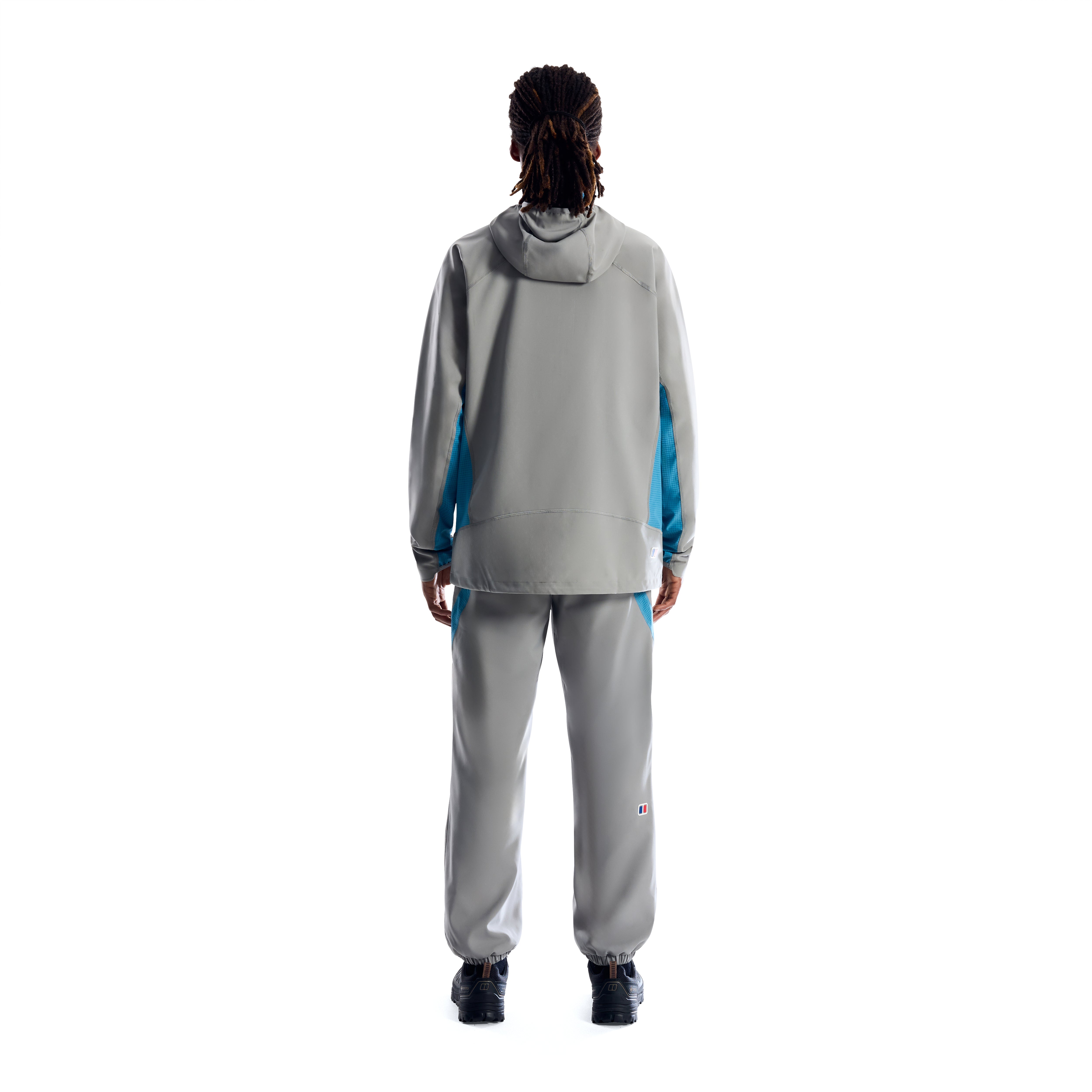 Berghaus