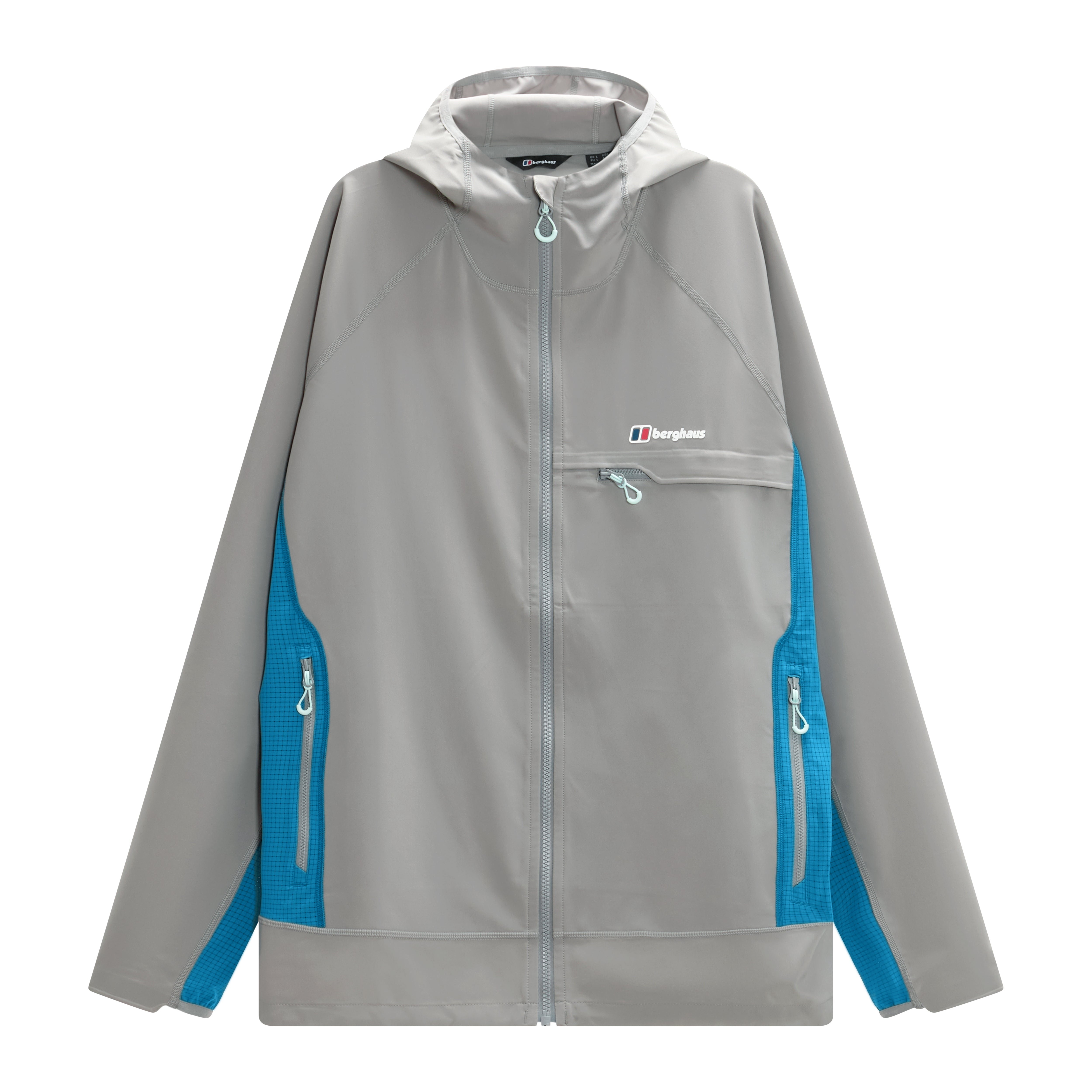 Berghaus