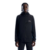 Berghaus Wavertree Tracksuit - Black/Navy