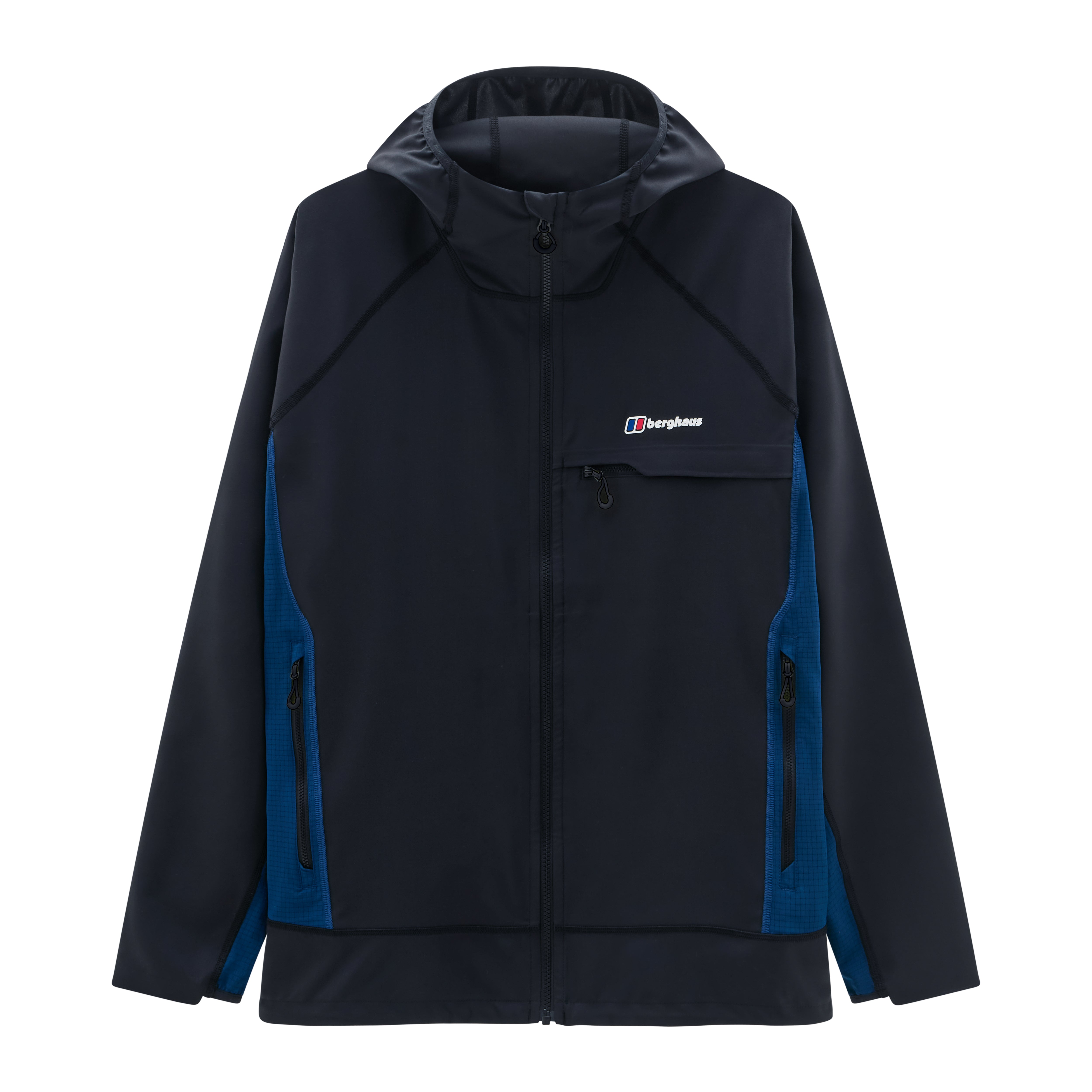 Berghaus