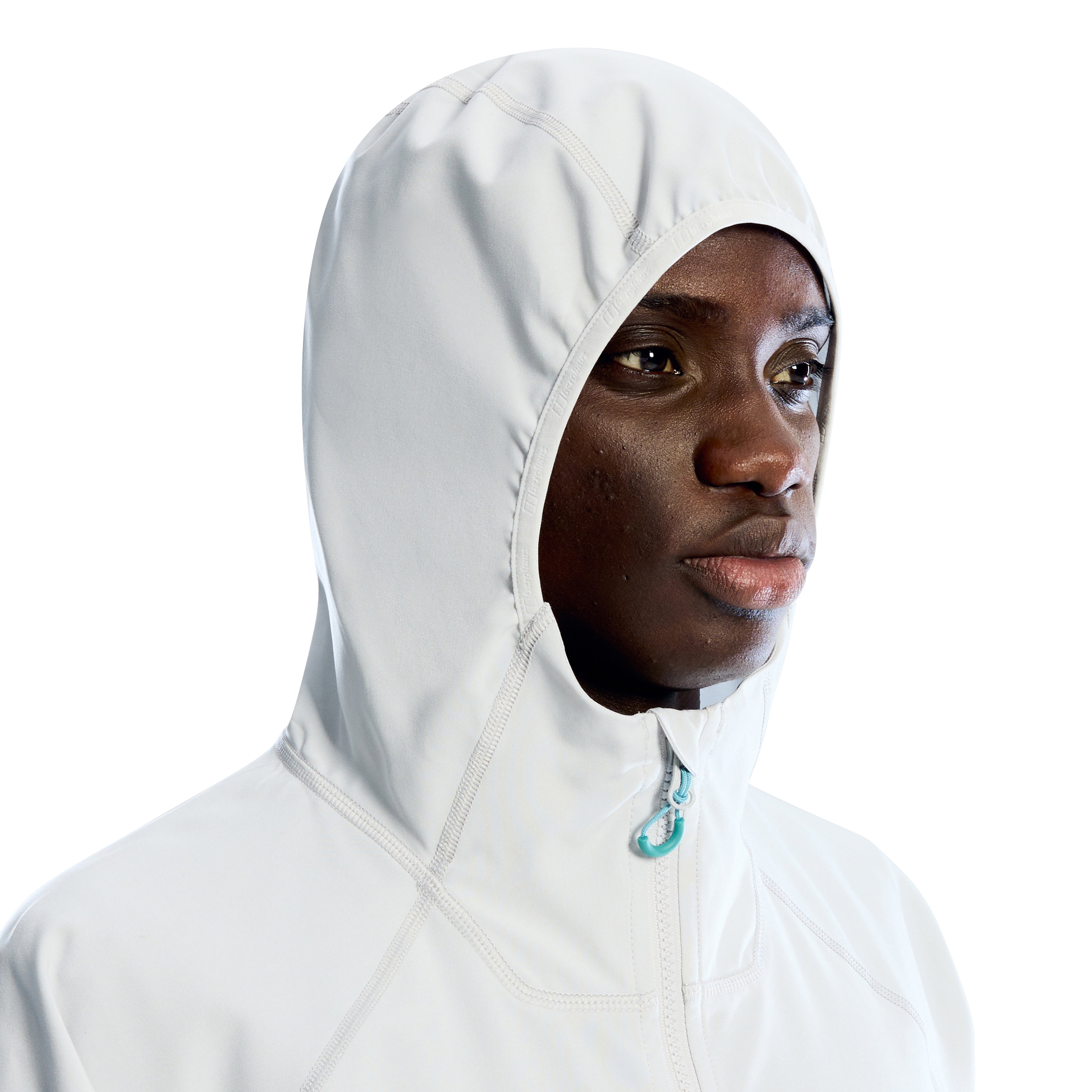 Berghaus