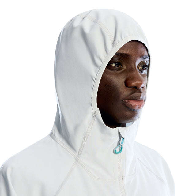 Berghaus Wavertree Tracksuit - Dolomite Grey
