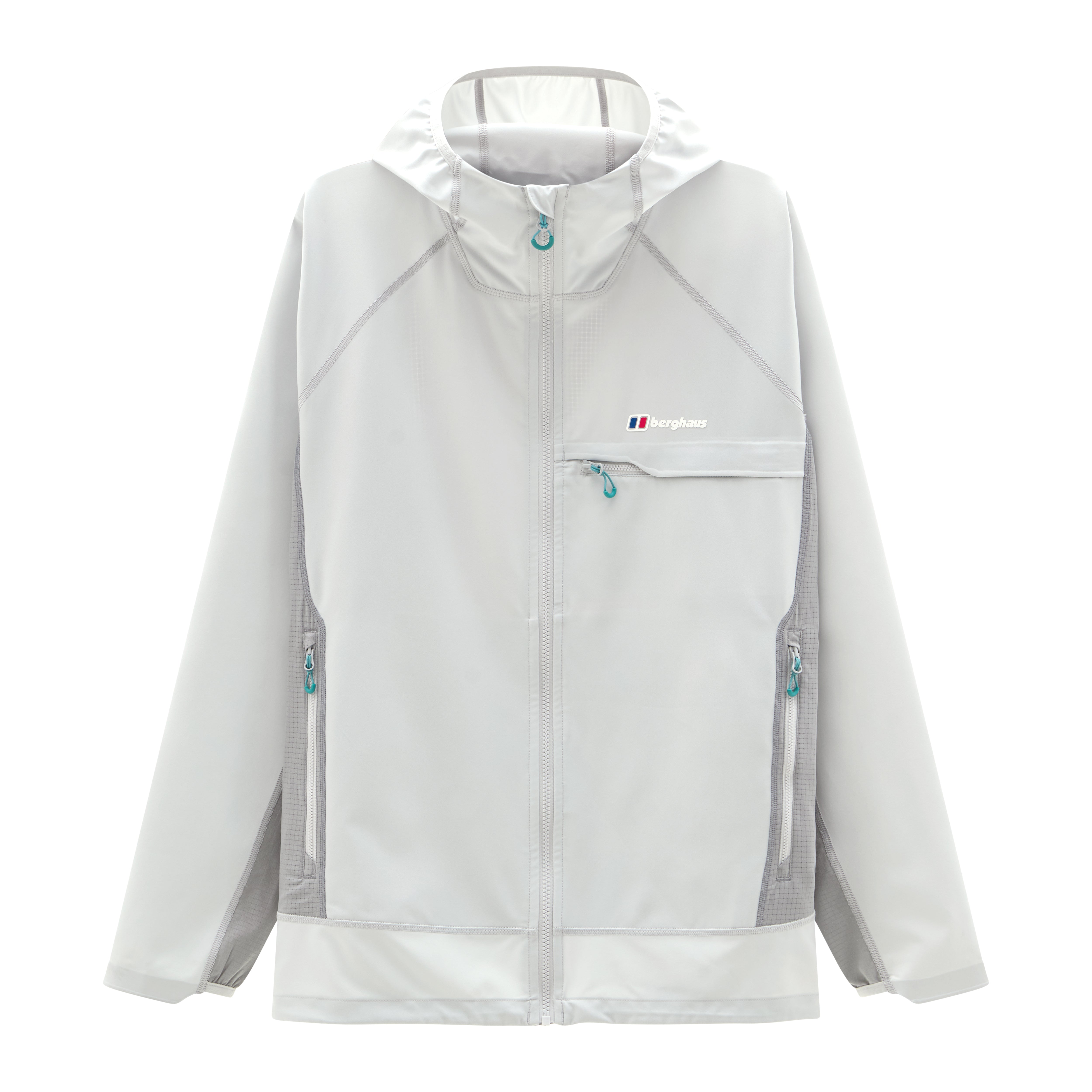 Berghaus