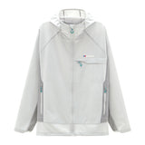 Berghaus Wavertree Tracksuit - Dolomite Grey