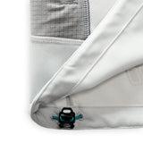 Berghaus Wavertree Tracksuit - Dolomite Grey