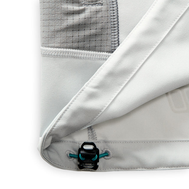 Berghaus Wavertree Tracksuit - Dolomite Grey