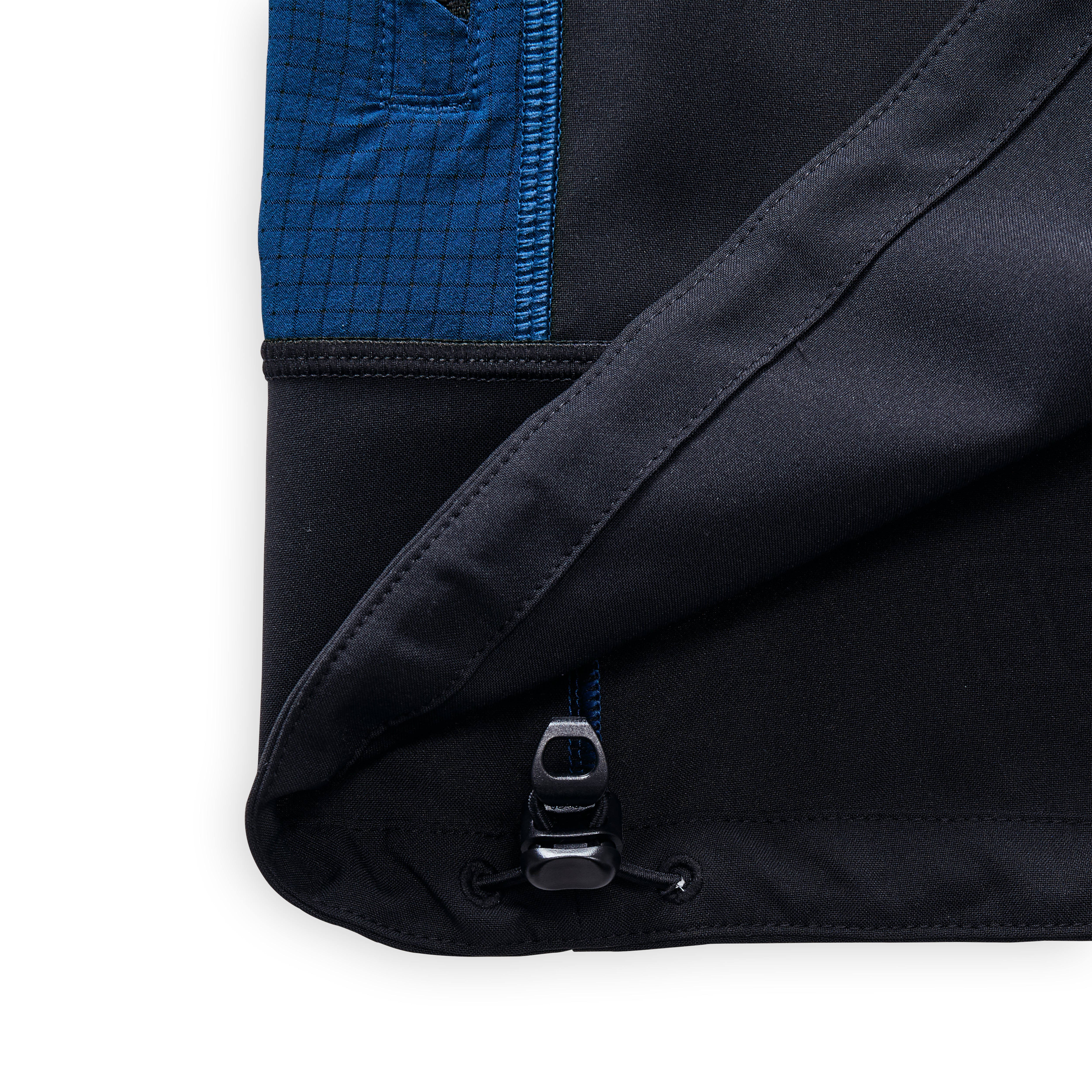 Berghaus
