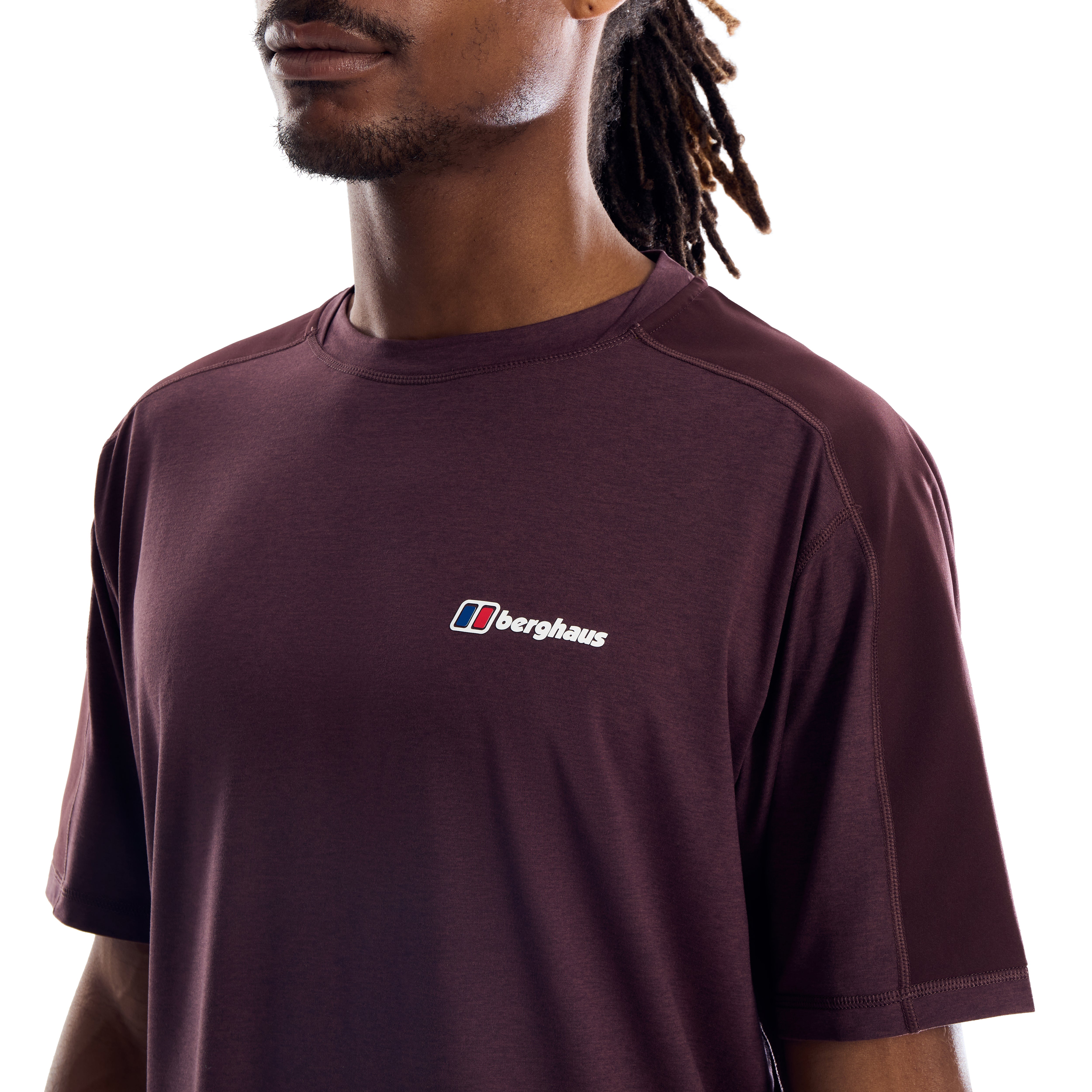 Berghaus