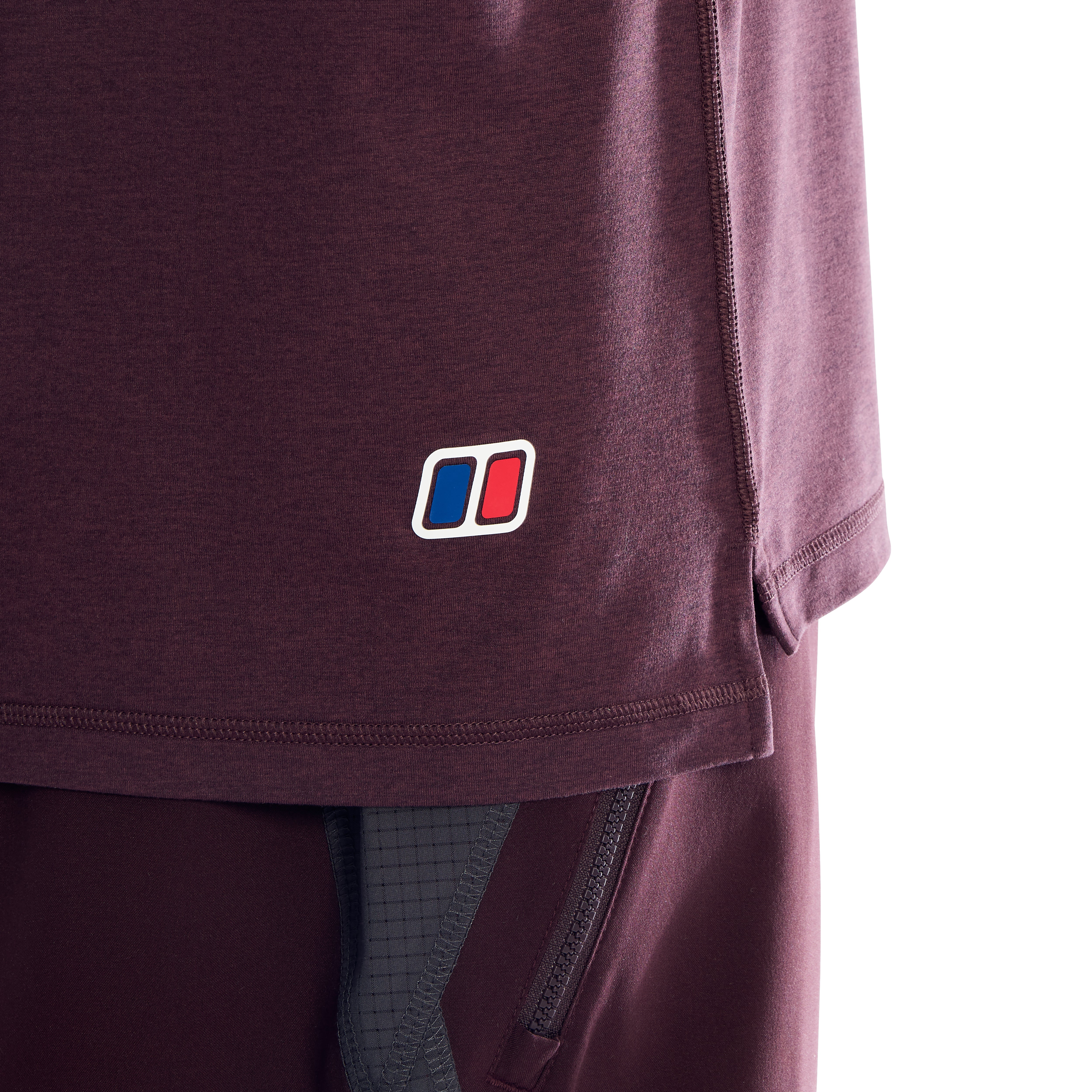 Berghaus