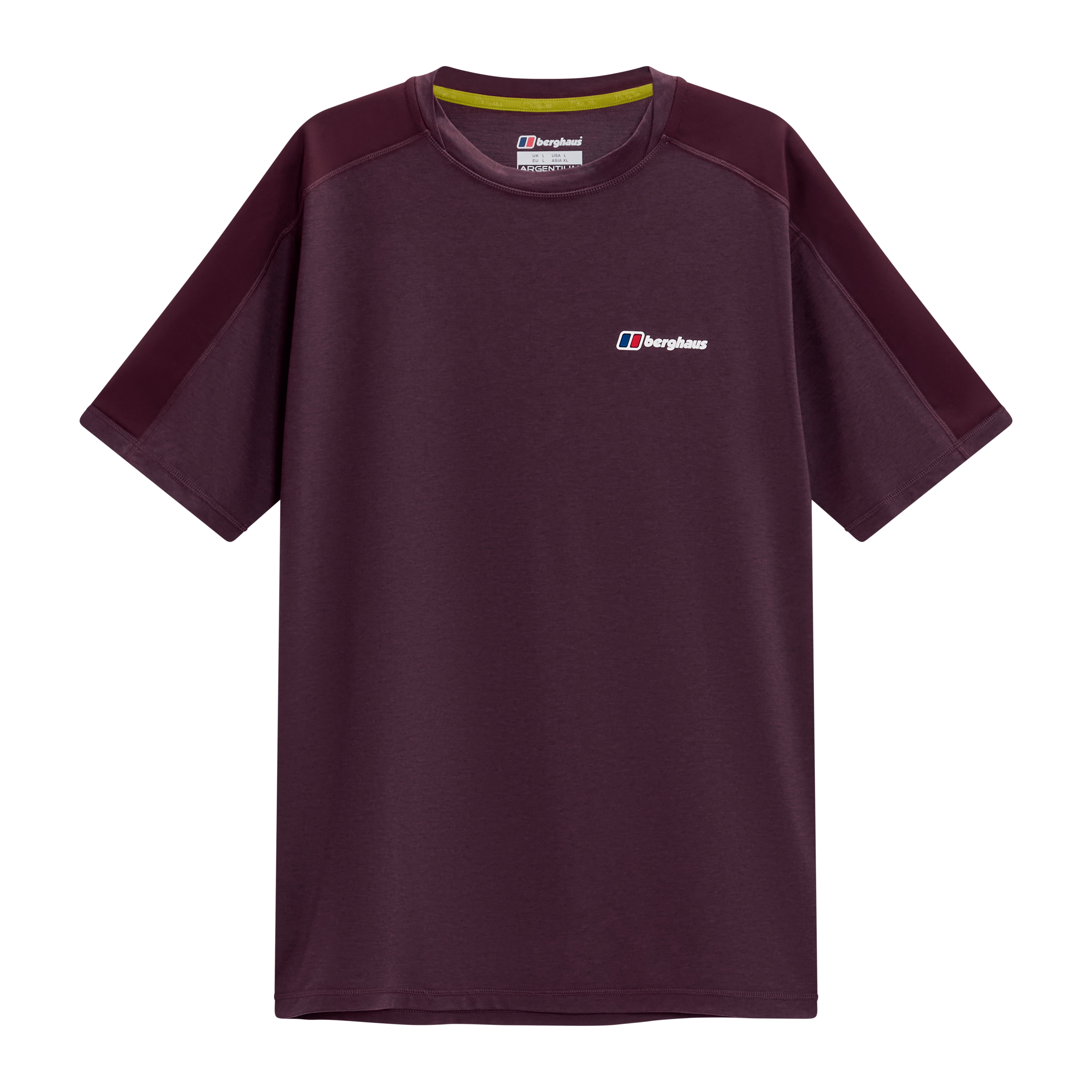 Berghaus