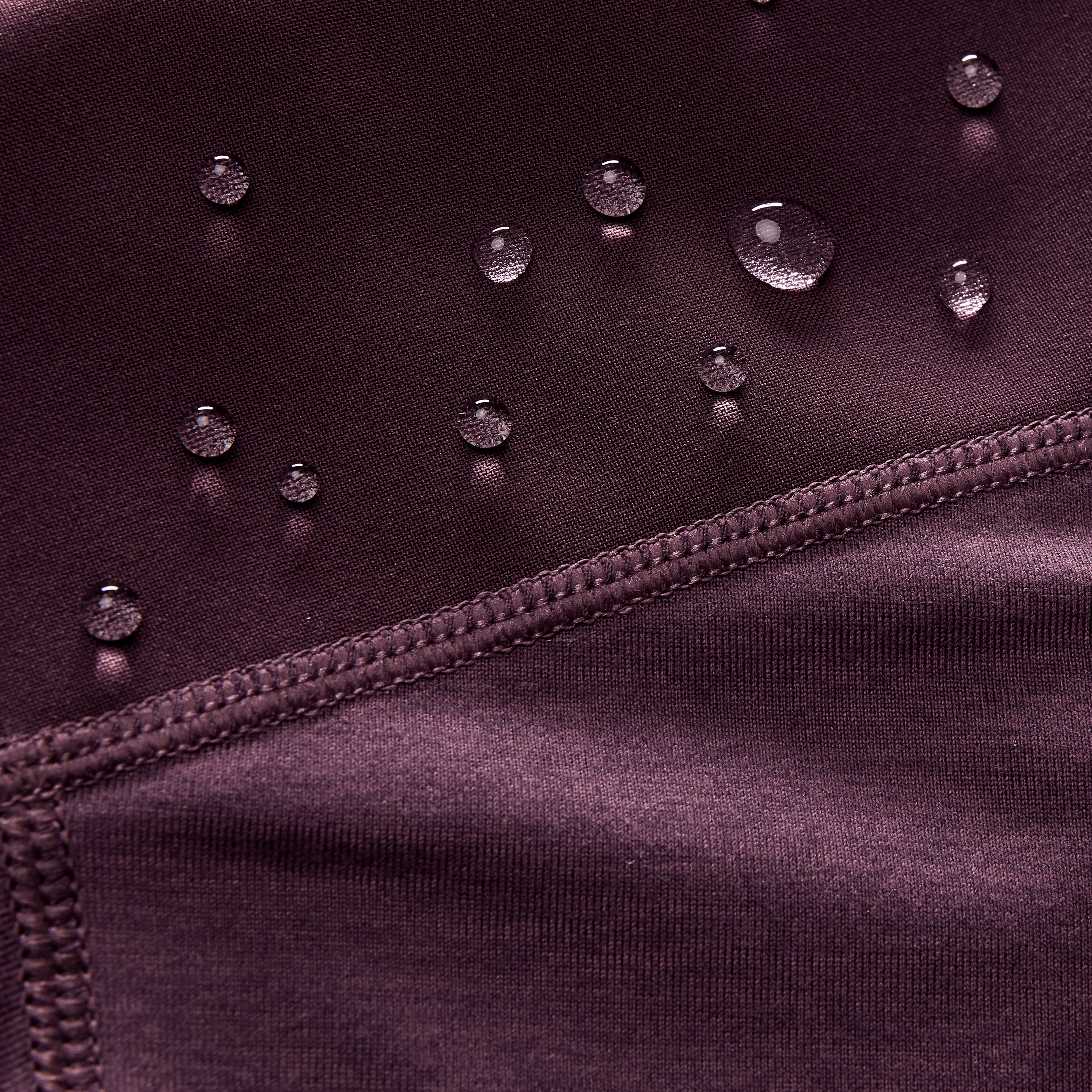 Berghaus