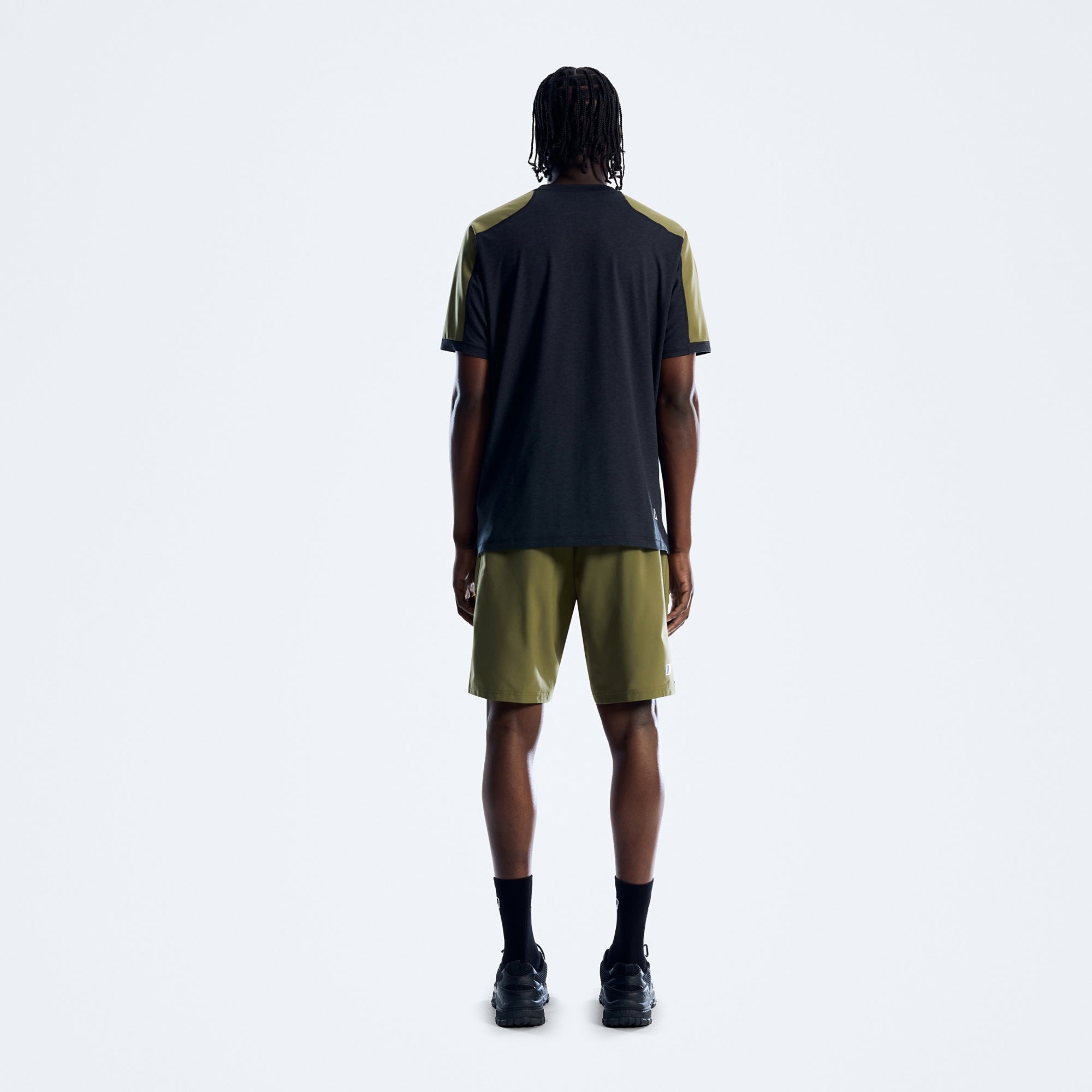 Berghaus