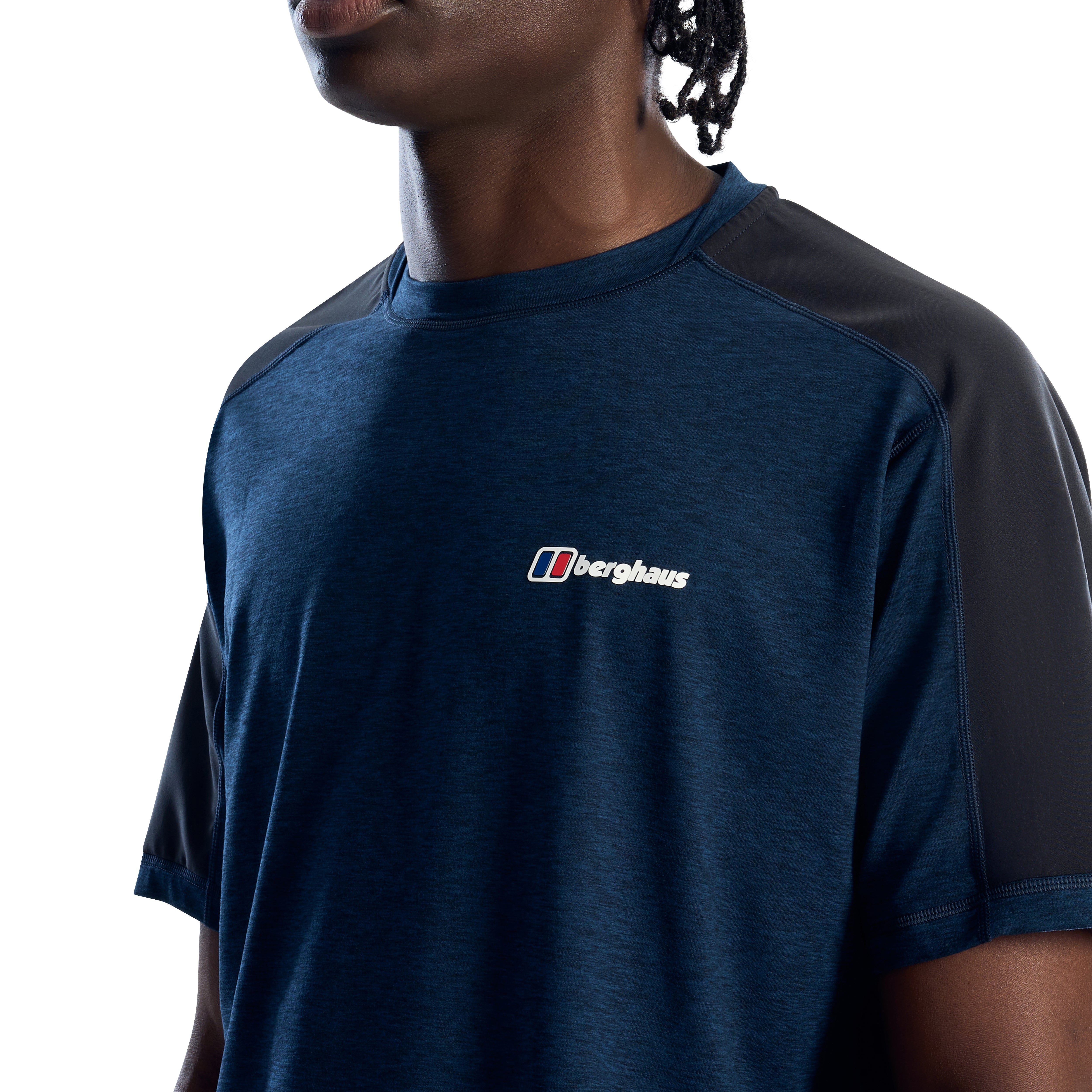 Berghaus