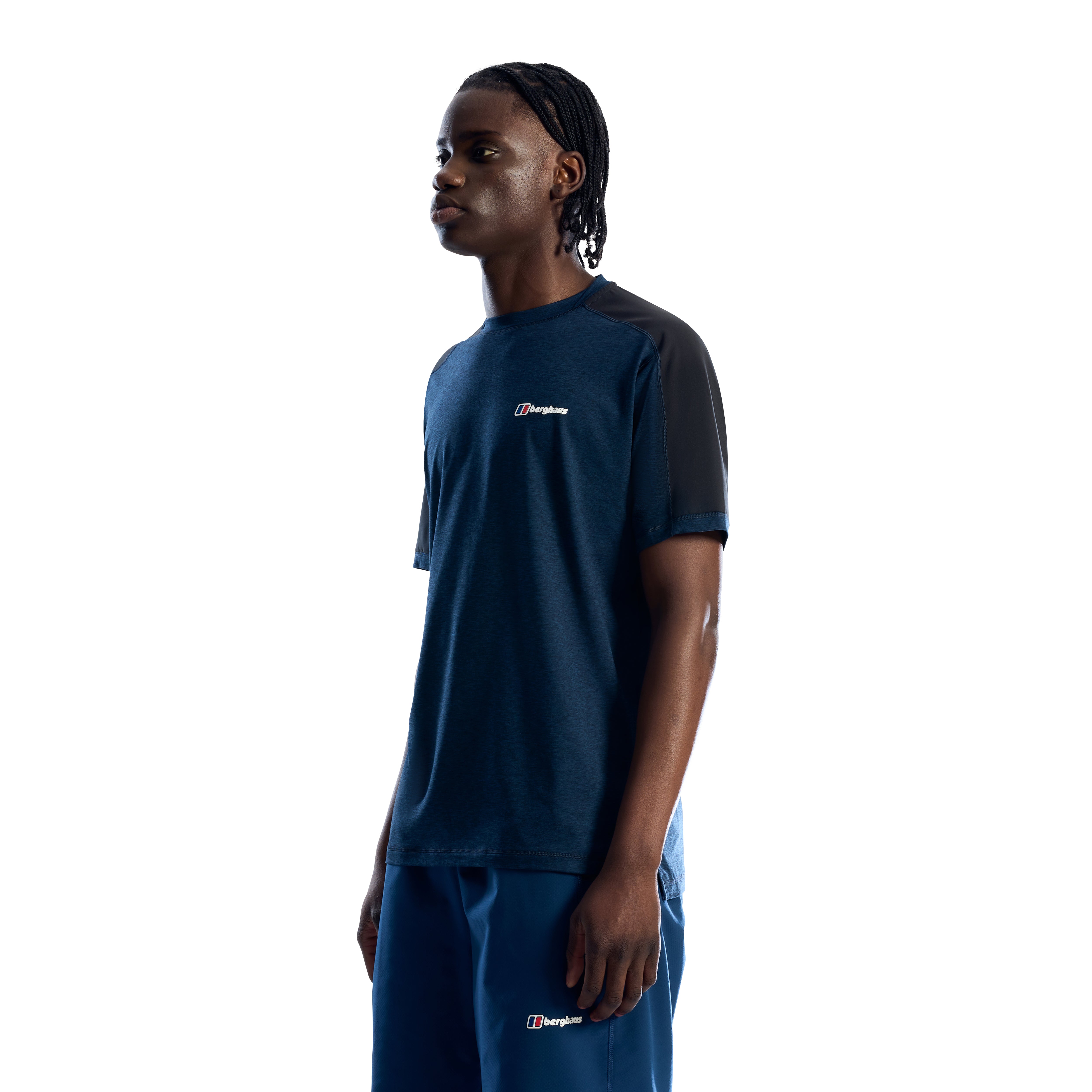Berghaus