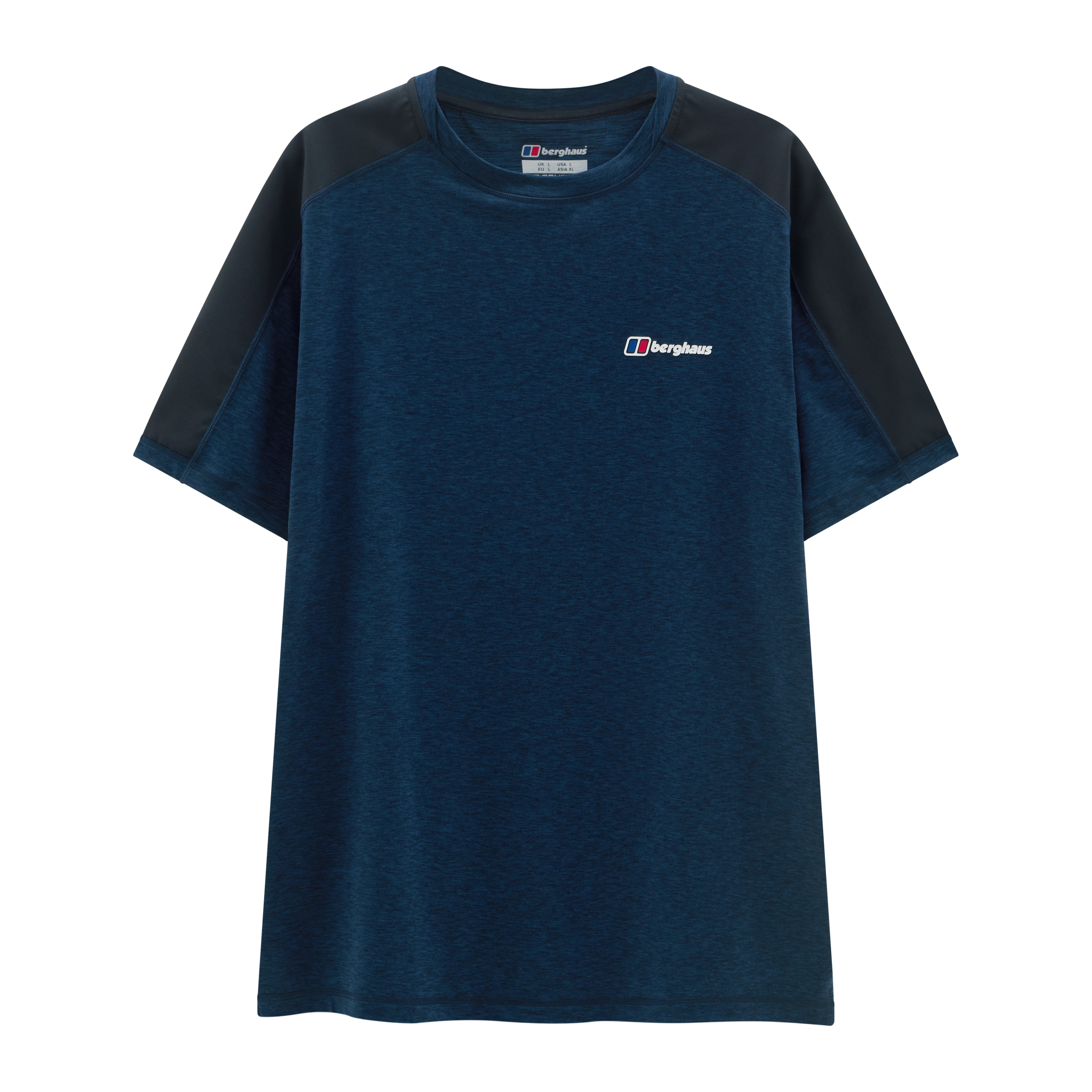 Berghaus