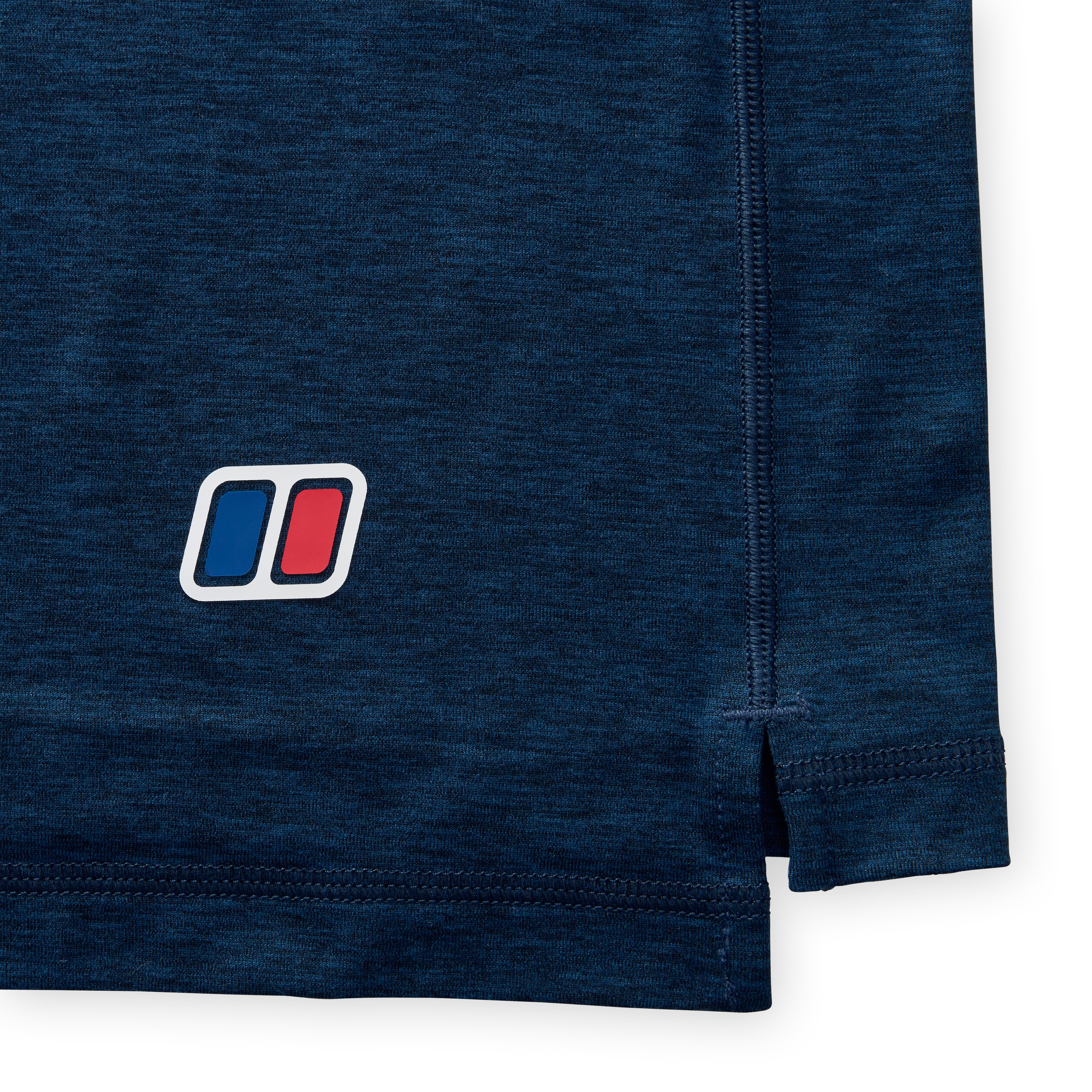 Berghaus