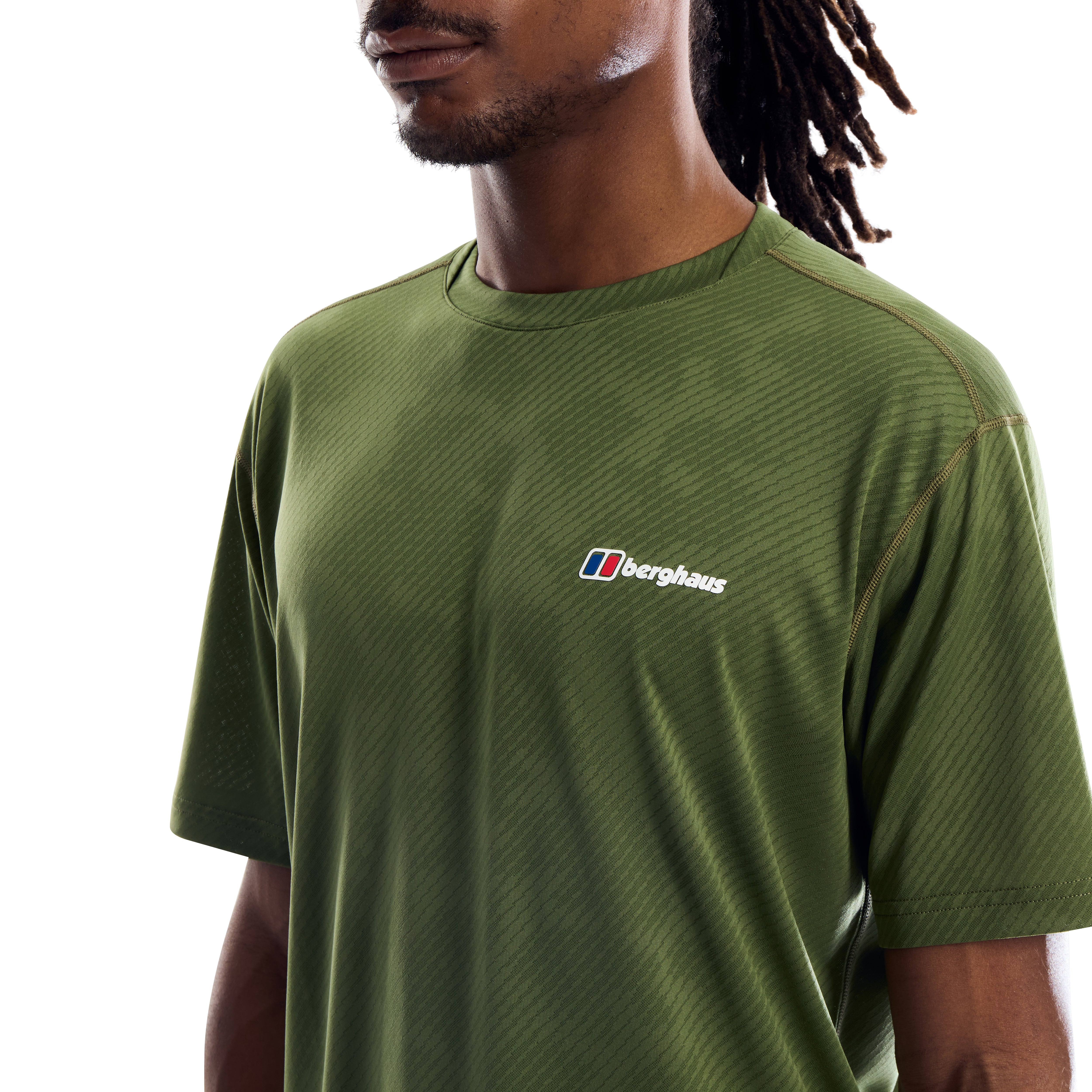 Berghaus