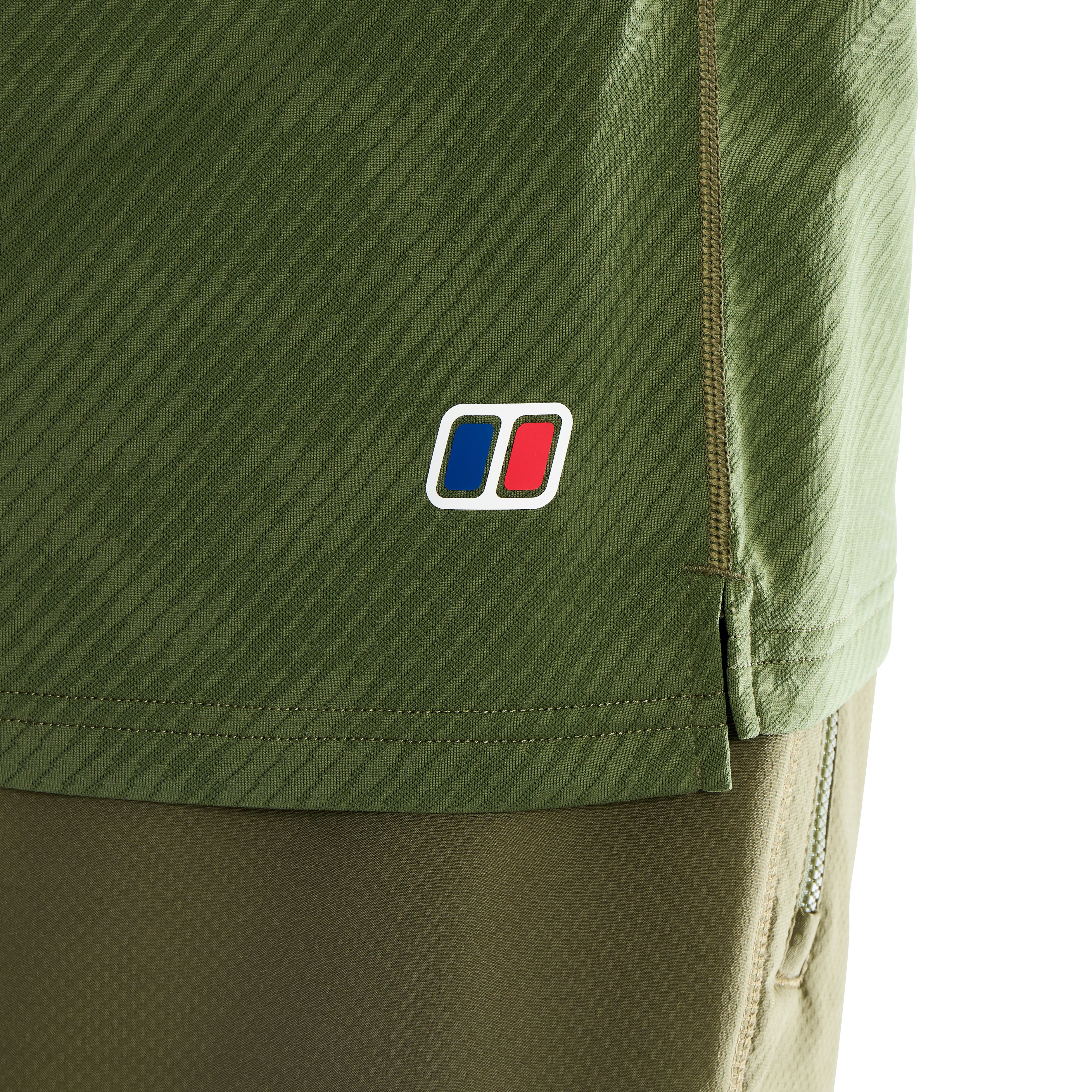 Berghaus