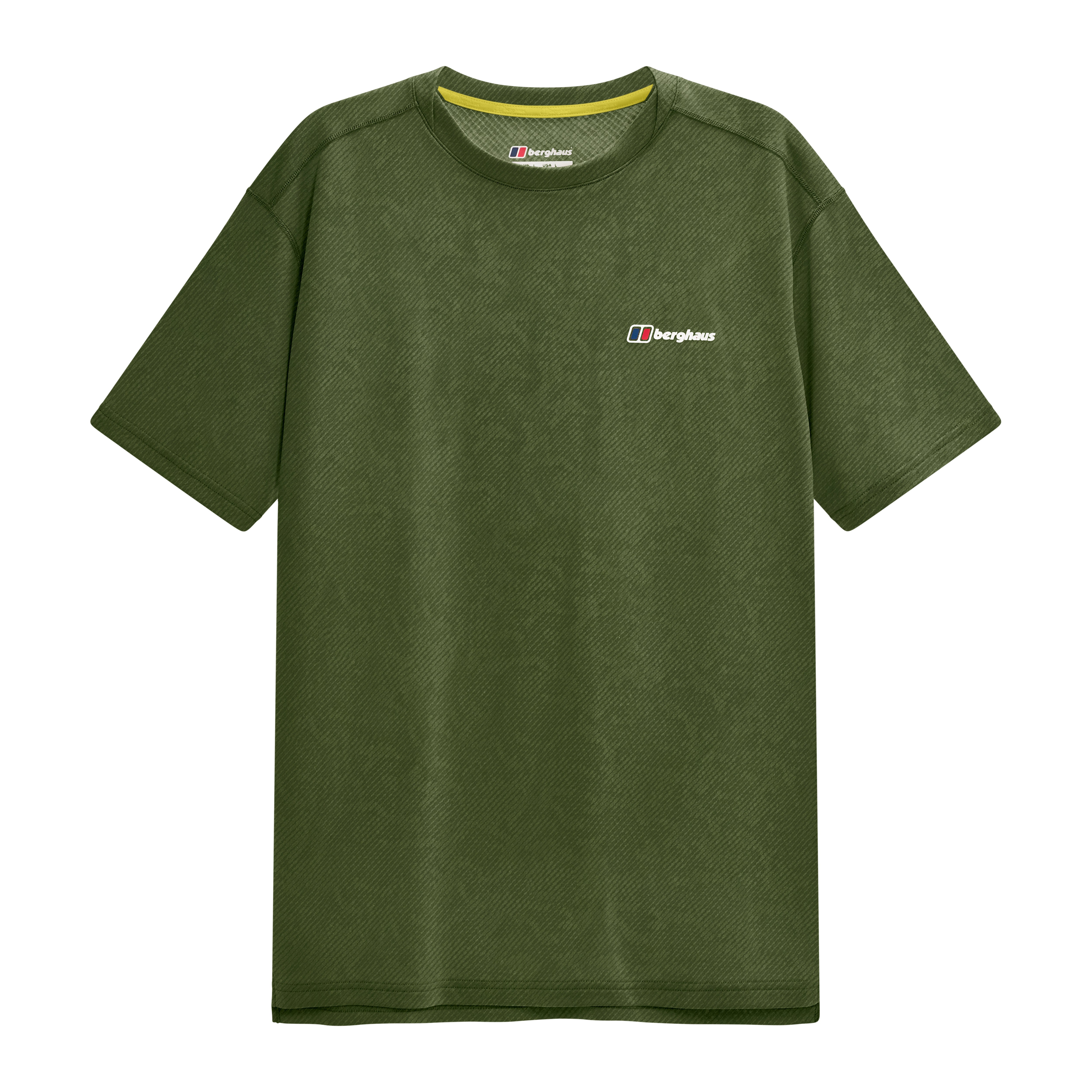 Berghaus