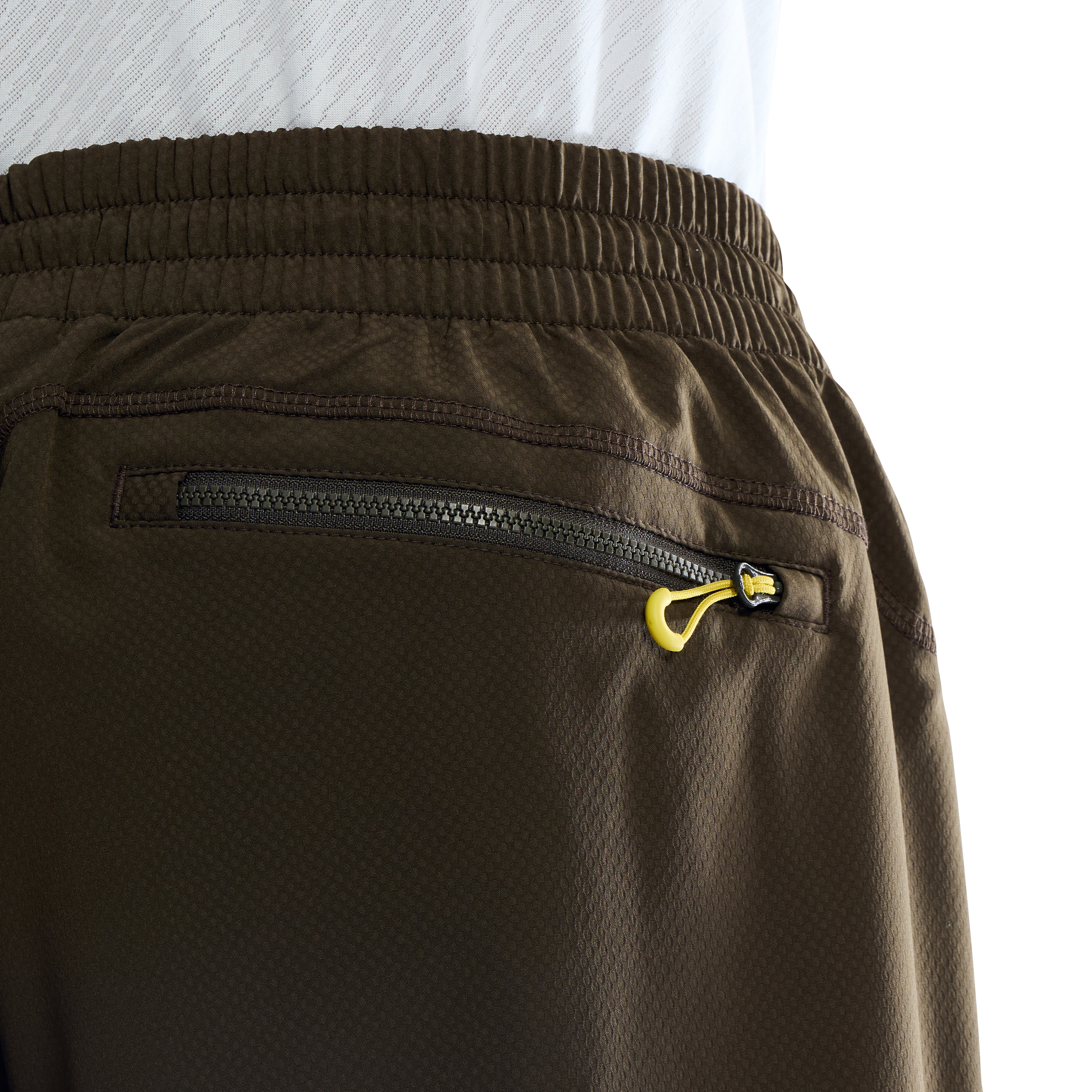 Berghaus