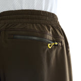 Berghaus Greenbank Tracksuit - Khaki/Green
